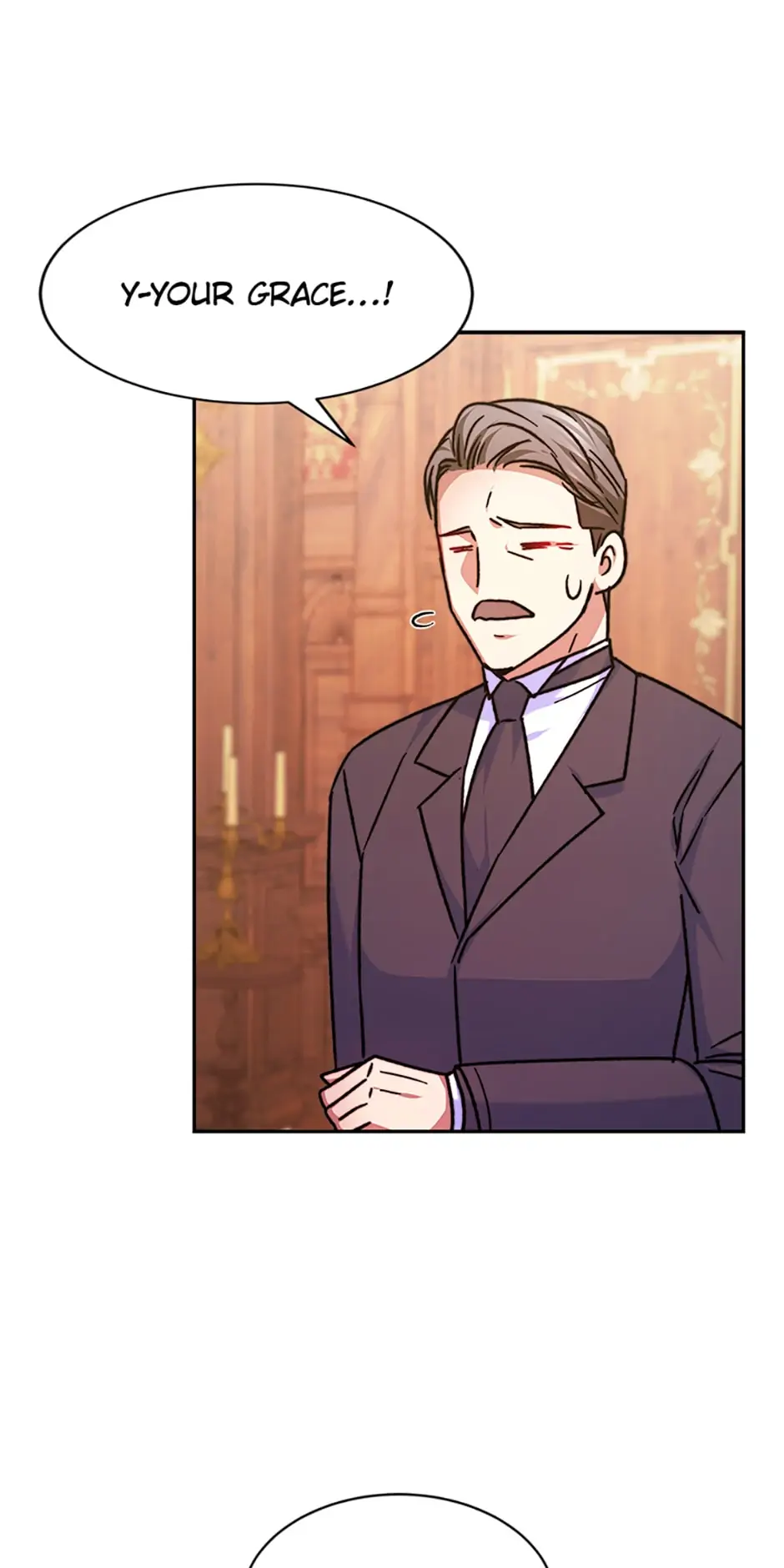 Evangeline Chapter 10 page 48