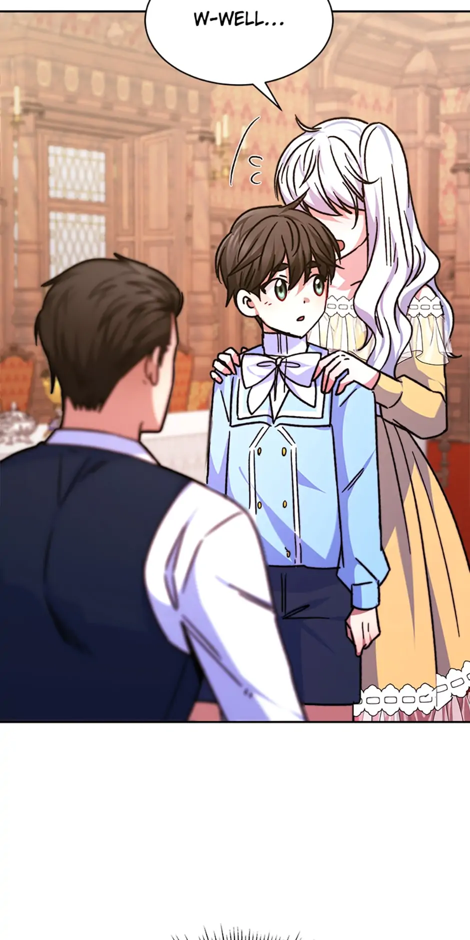 Evangeline Chapter 10 page 49