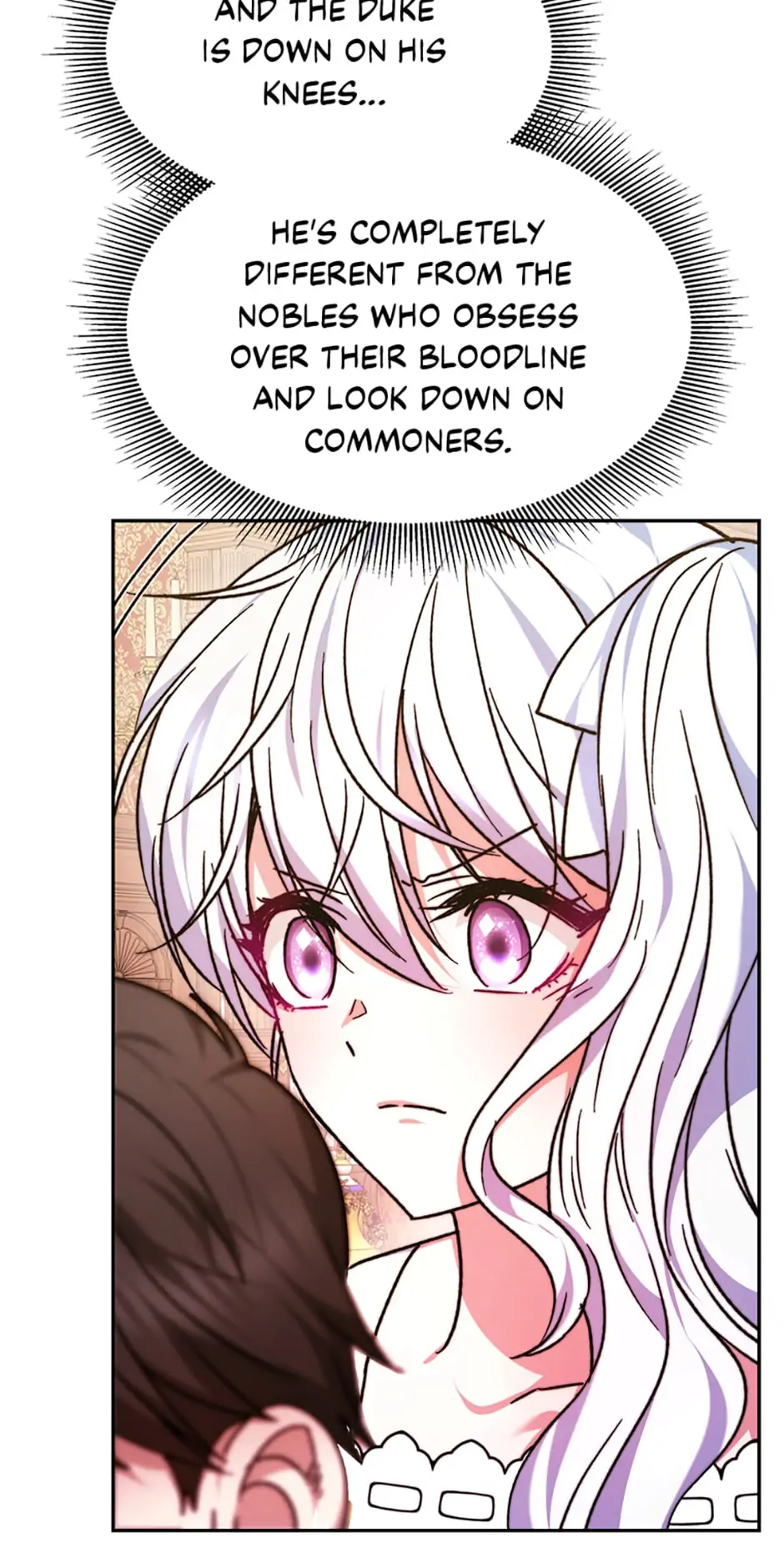 Evangeline Chapter 10 page 51