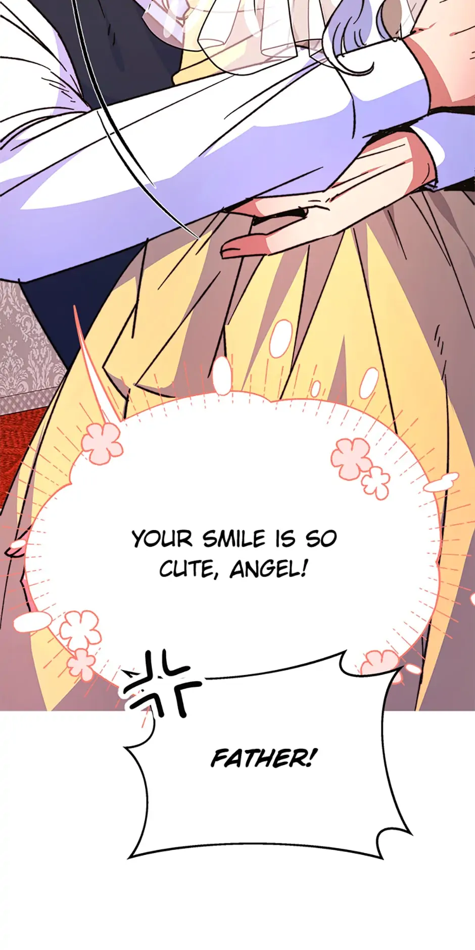 Evangeline Chapter 10 page 59