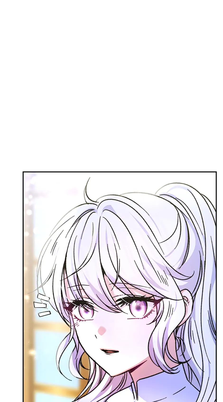 Evangeline Chapter 10 page 64