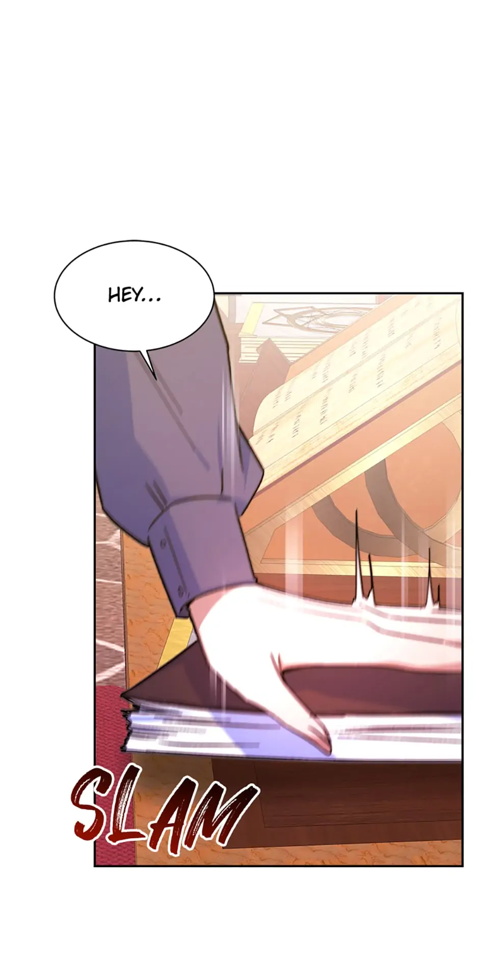 Evangeline Chapter 10 page 78