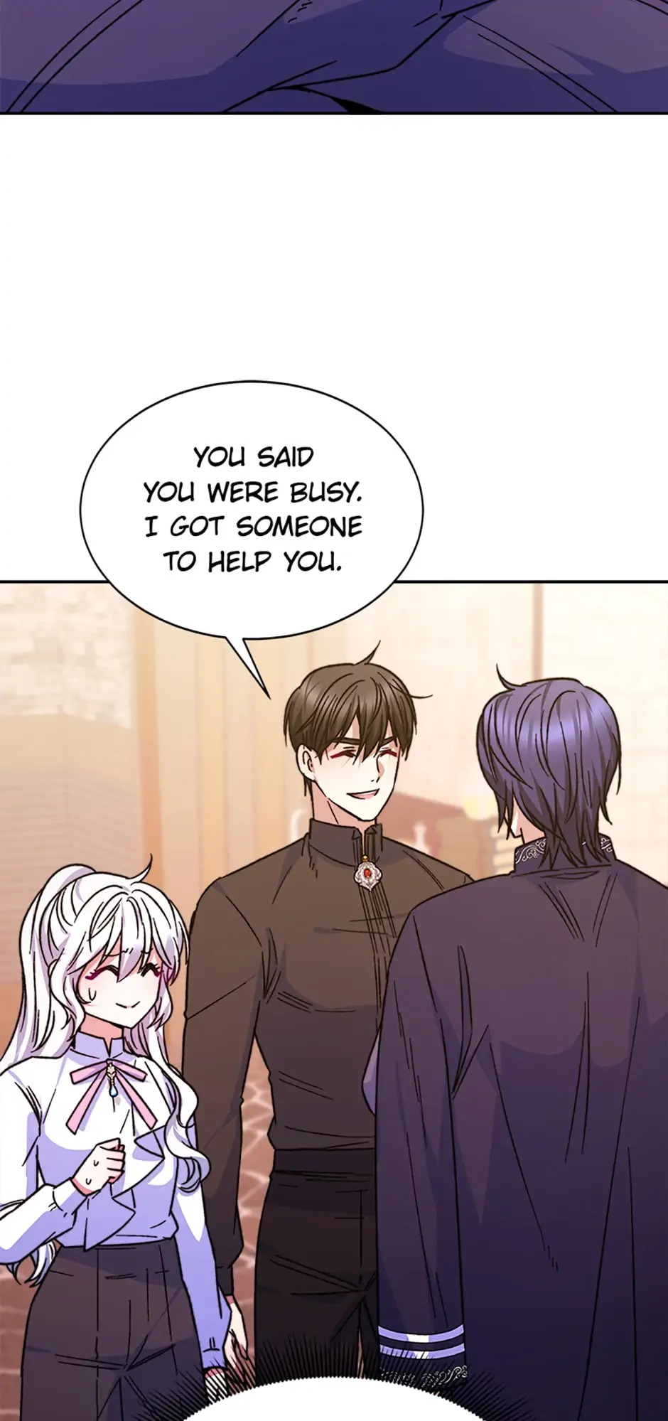 Evangeline Chapter 10 page 80