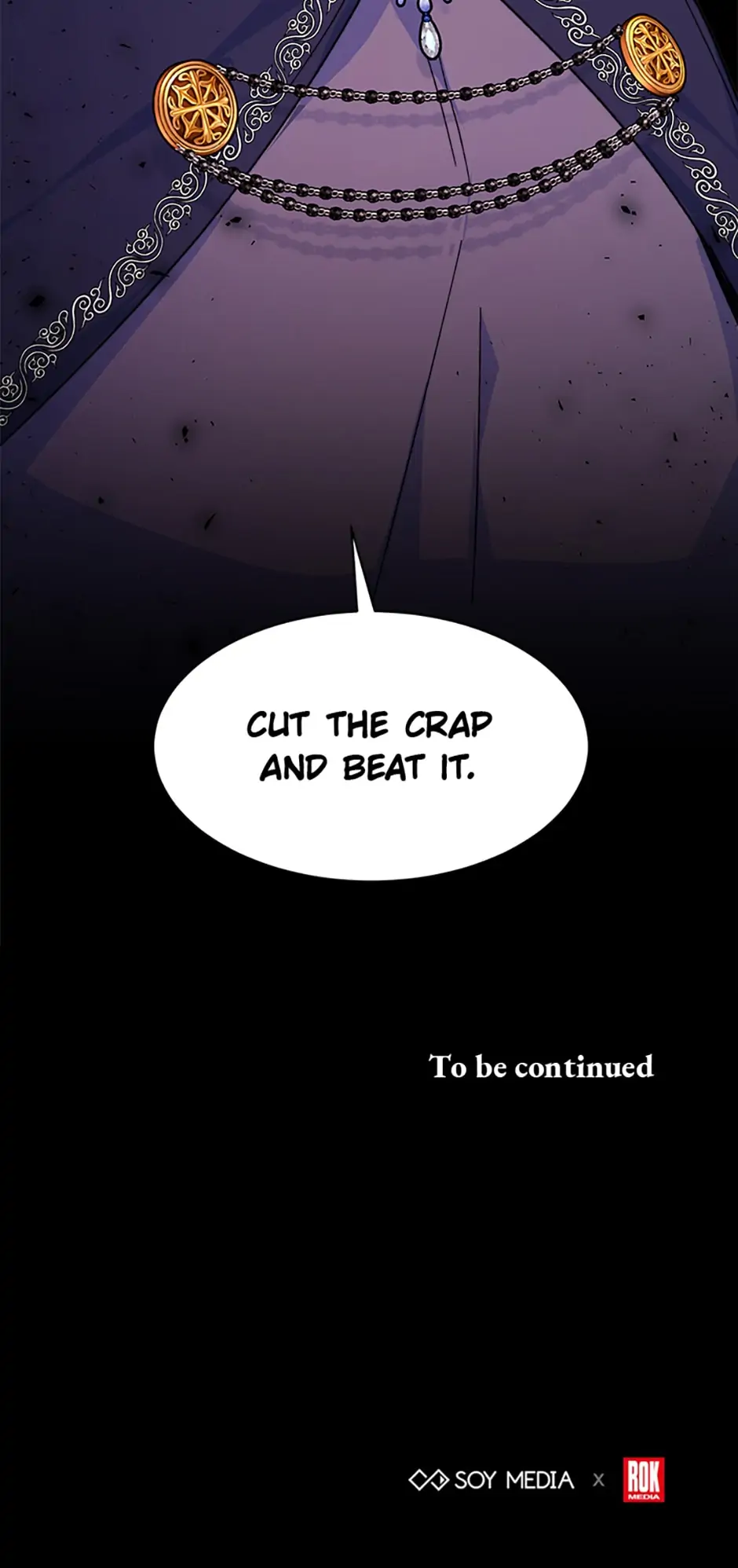 Evangeline Chapter 10 page 83