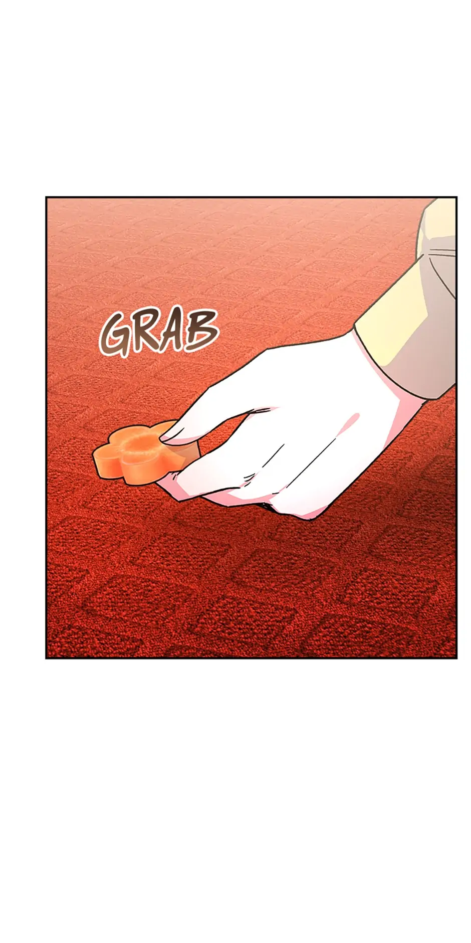 Evangeline Chapter 10 page 8