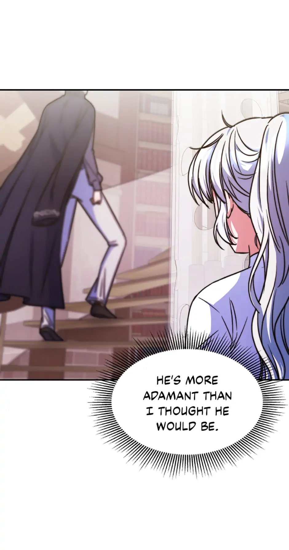 Evangeline Chapter 12 page 9