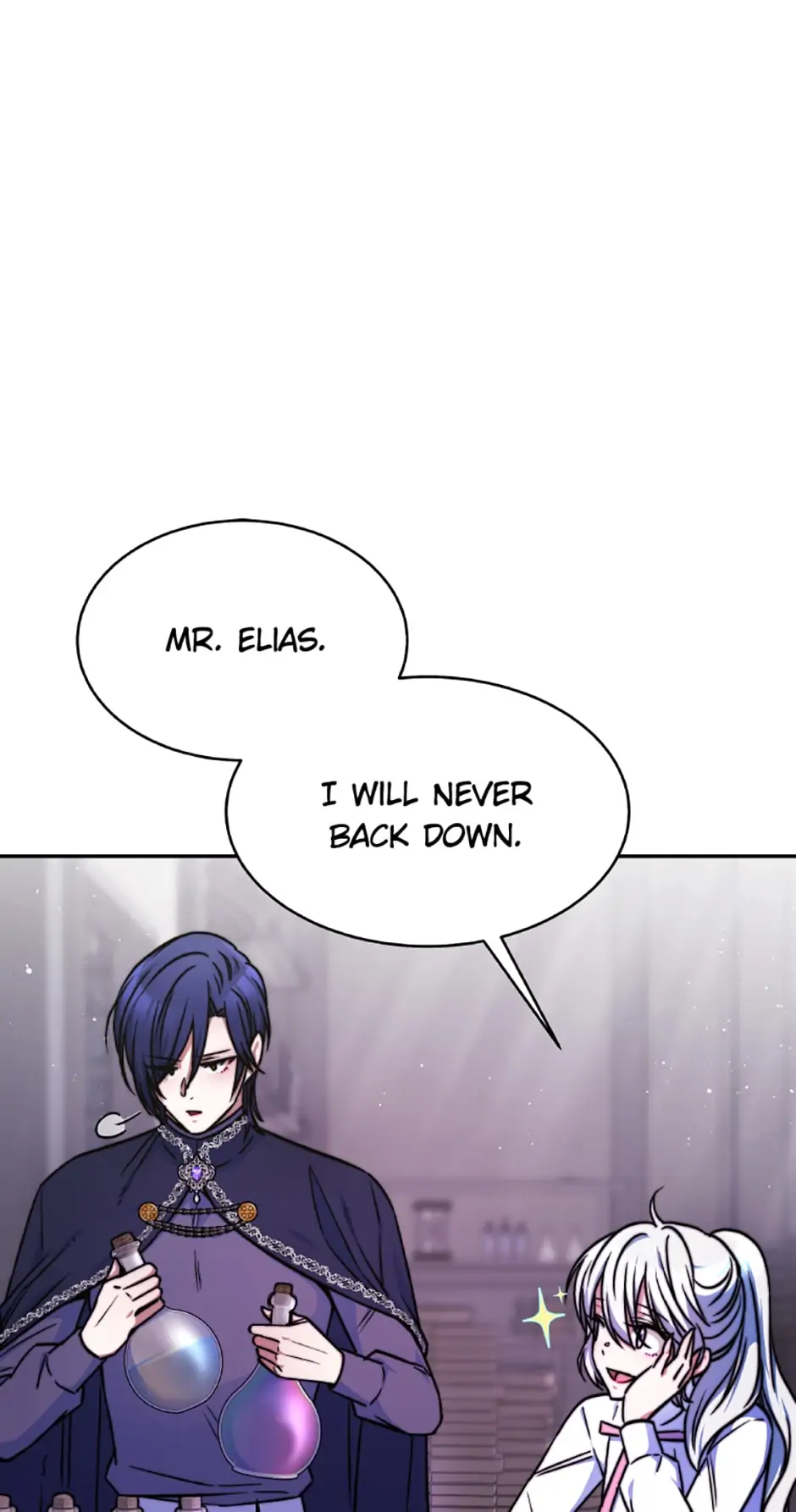 Evangeline Chapter 12 page 11