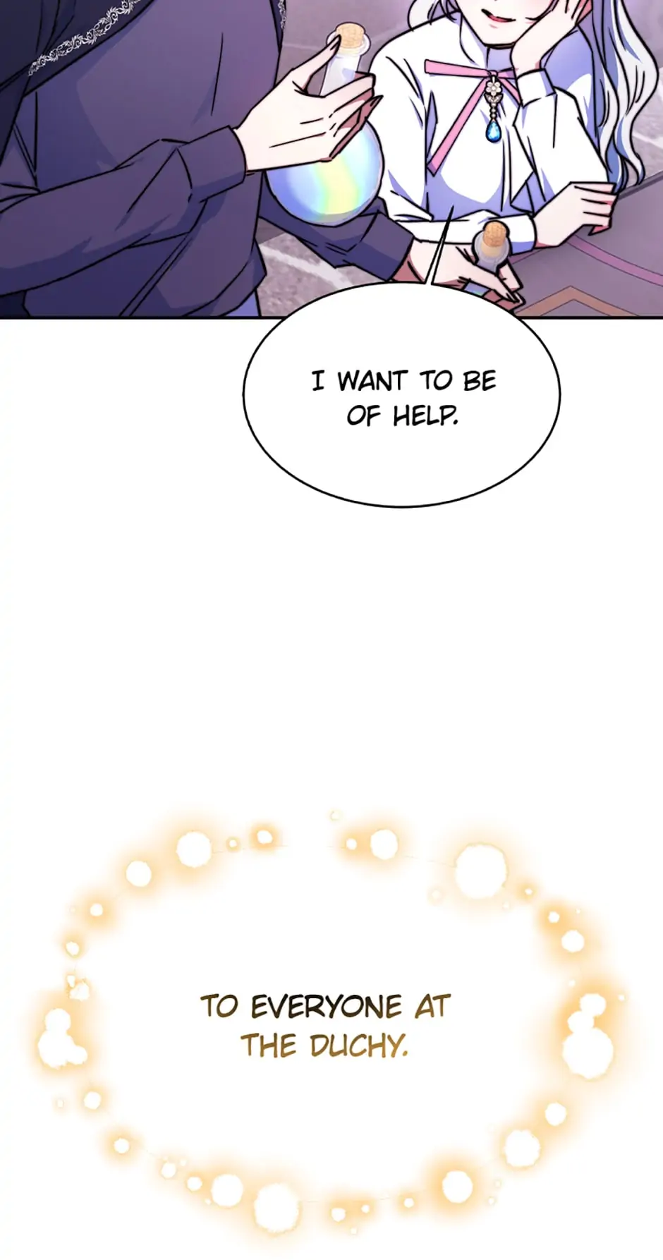 Evangeline Chapter 12 page 13
