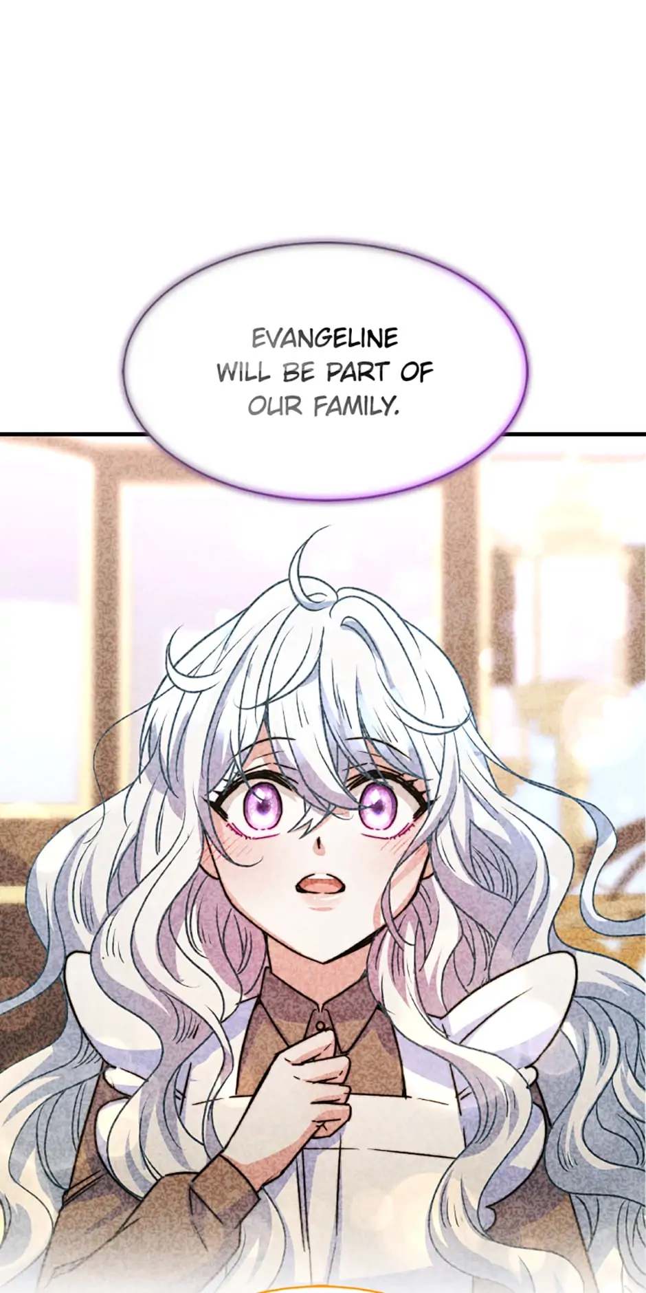 Evangeline Chapter 12 page 14