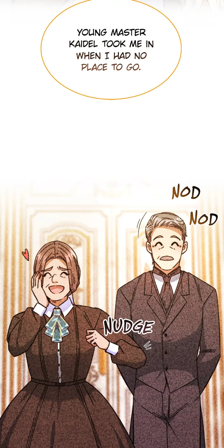 Evangeline Chapter 12 page 15