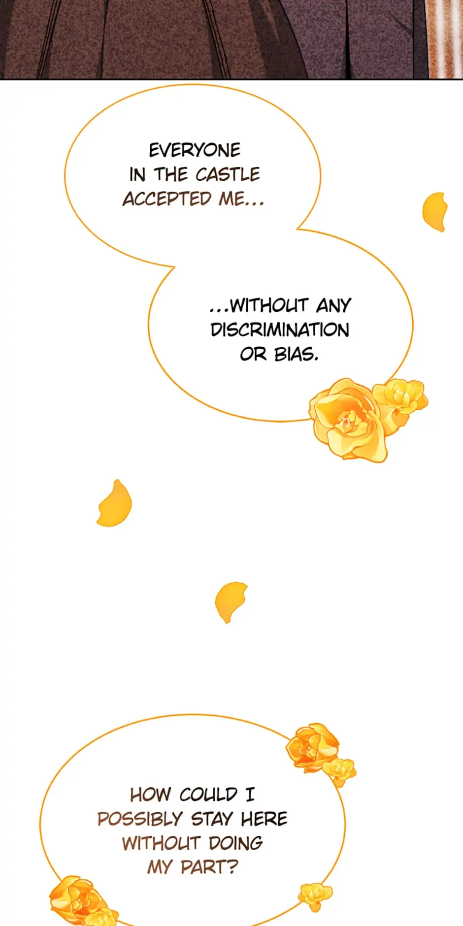 Evangeline Chapter 12 page 16