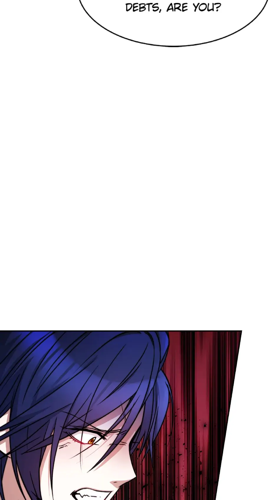 Evangeline Chapter 12 page 19