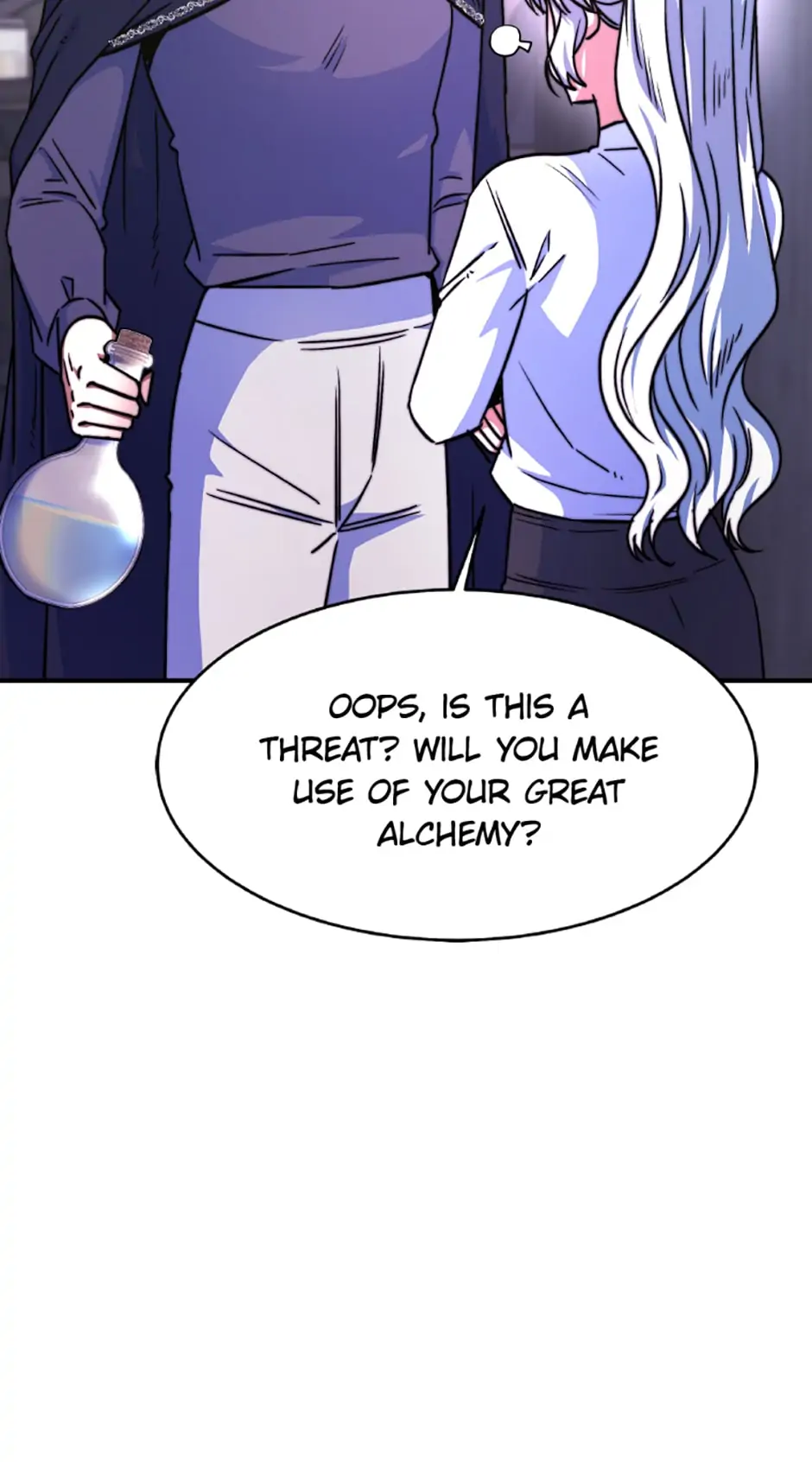 Evangeline Chapter 12 page 22
