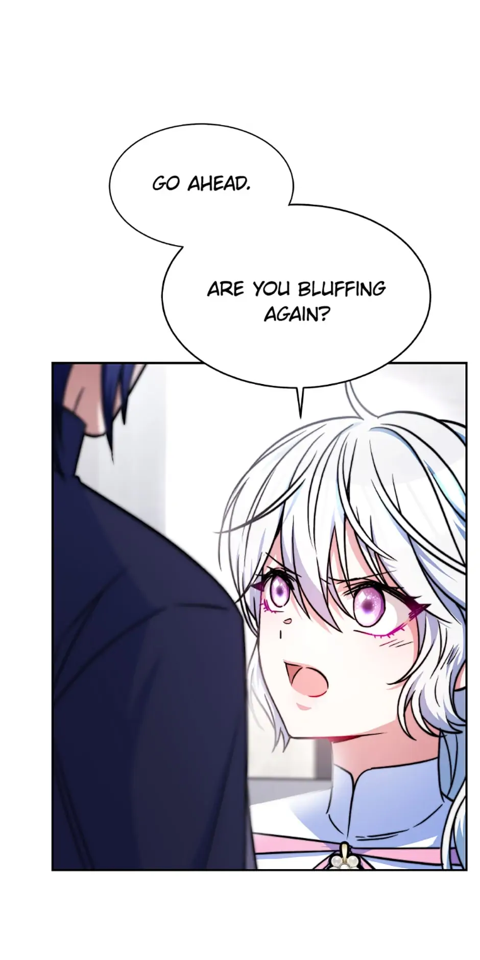 Evangeline Chapter 12 page 23