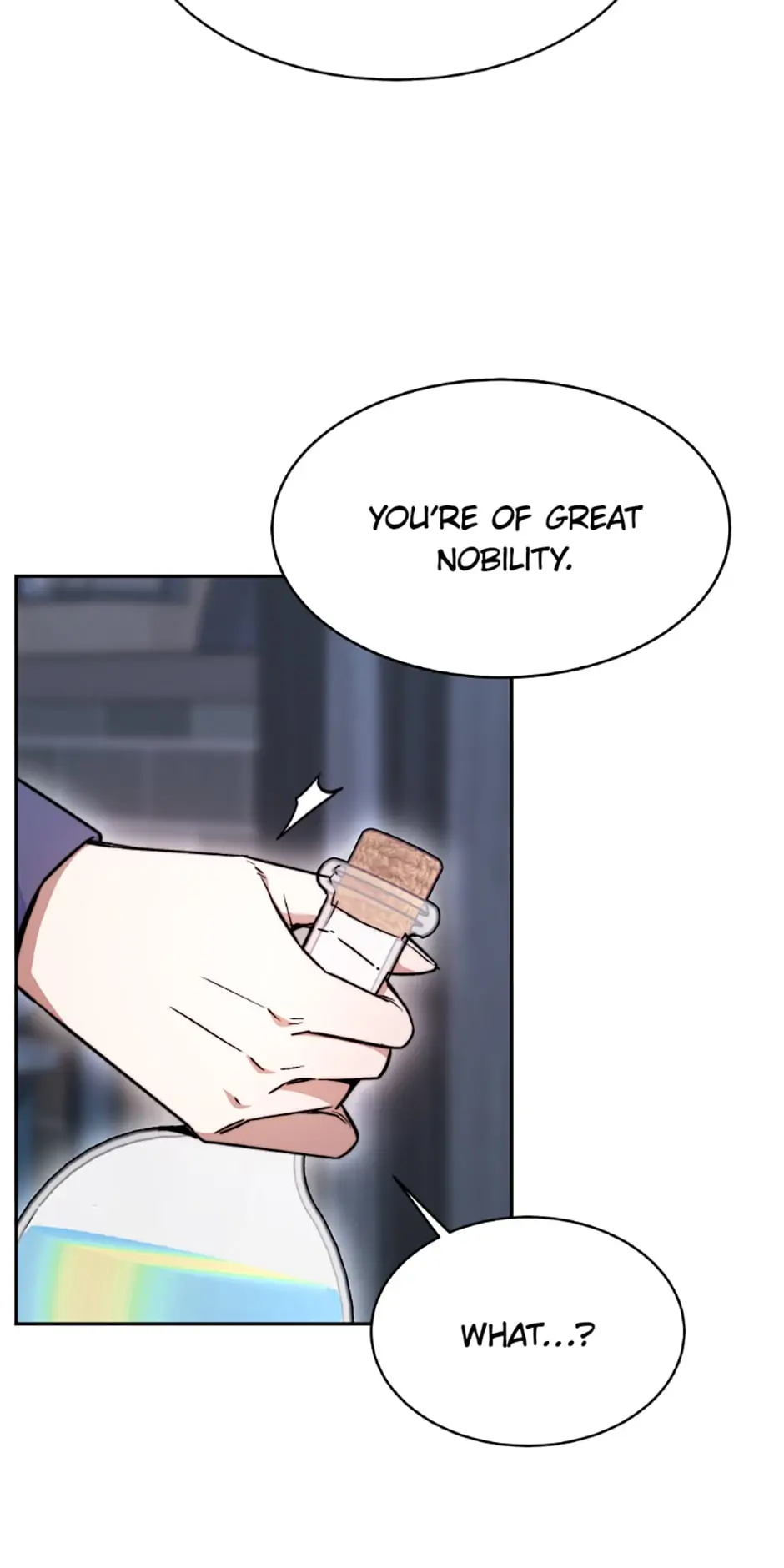 Evangeline Chapter 12 page 25