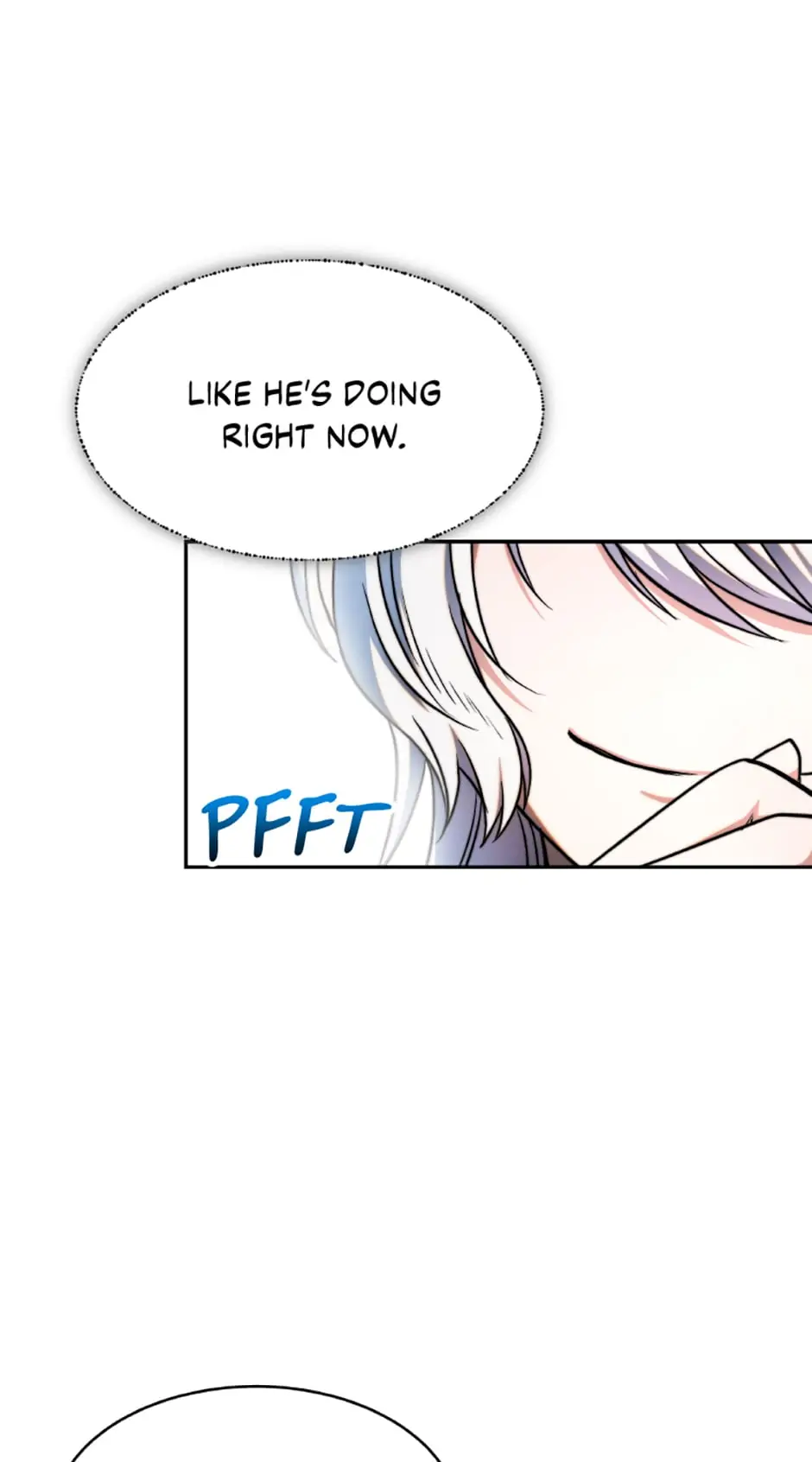 Evangeline Chapter 12 page 31