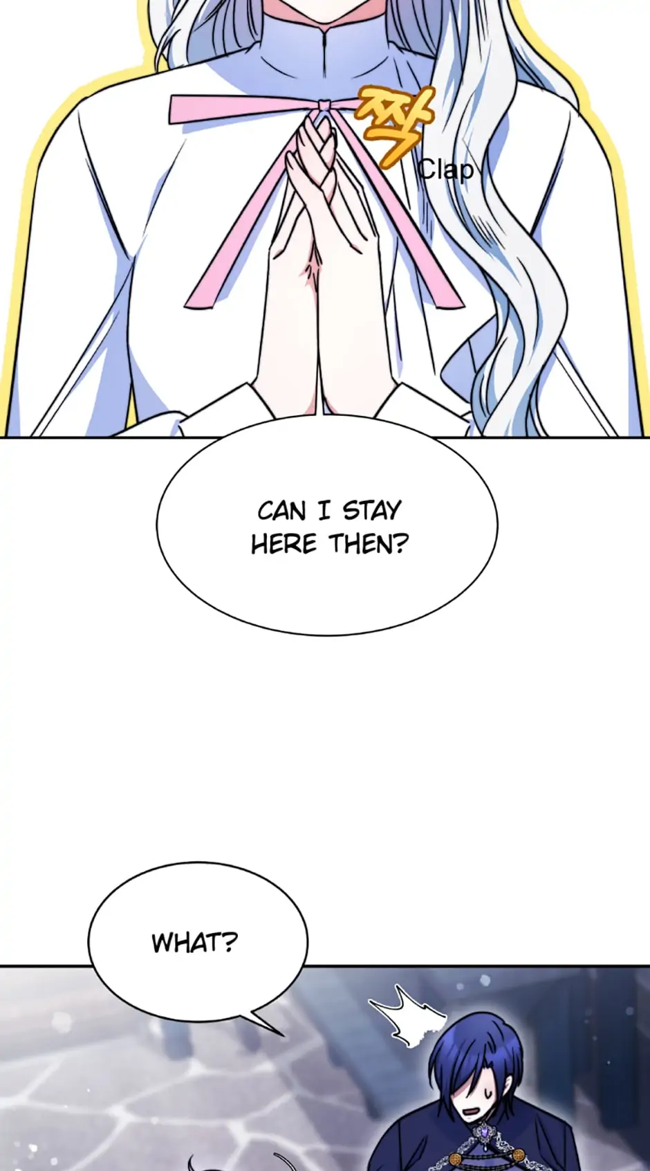 Evangeline Chapter 12 page 34
