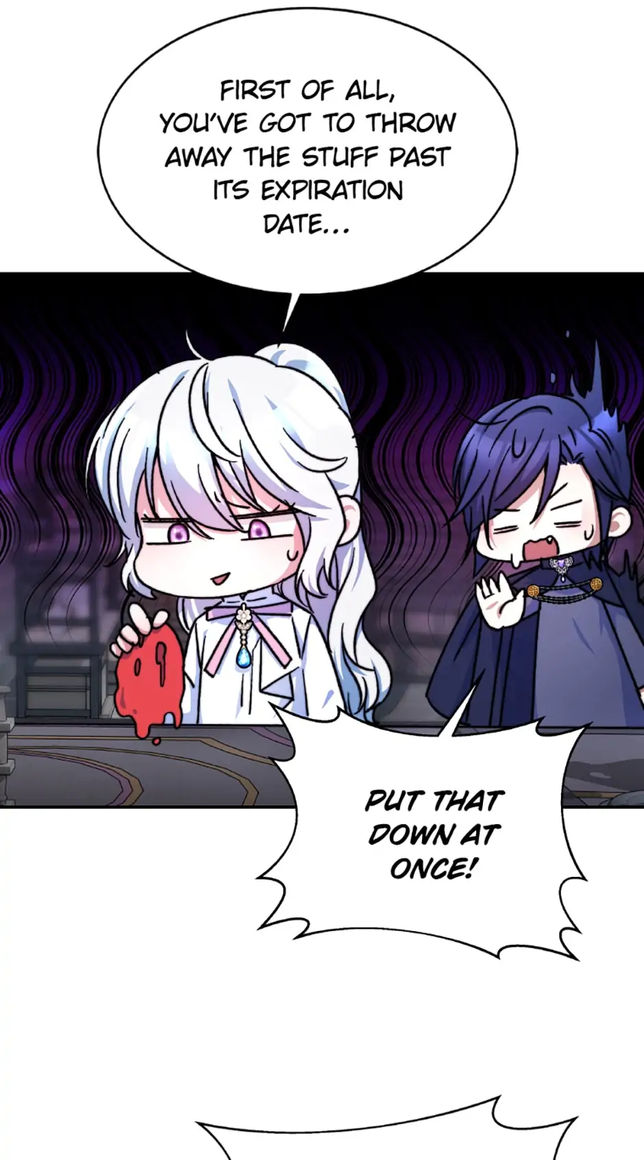 Evangeline Chapter 12 page 37