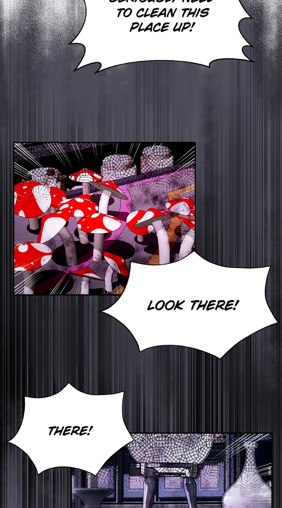 Evangeline Chapter 12 page 39
