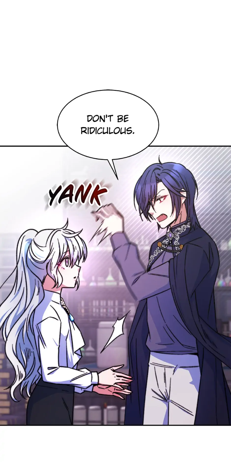 Evangeline Chapter 12 page 45