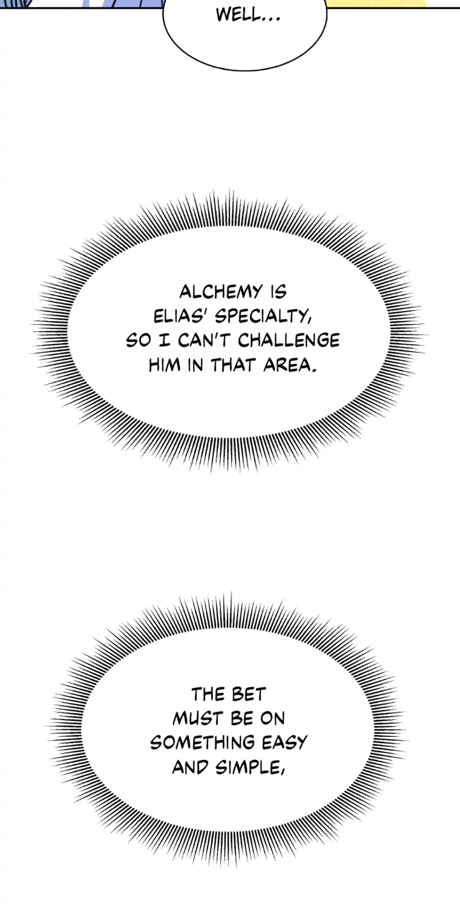 Evangeline Chapter 12 page 52