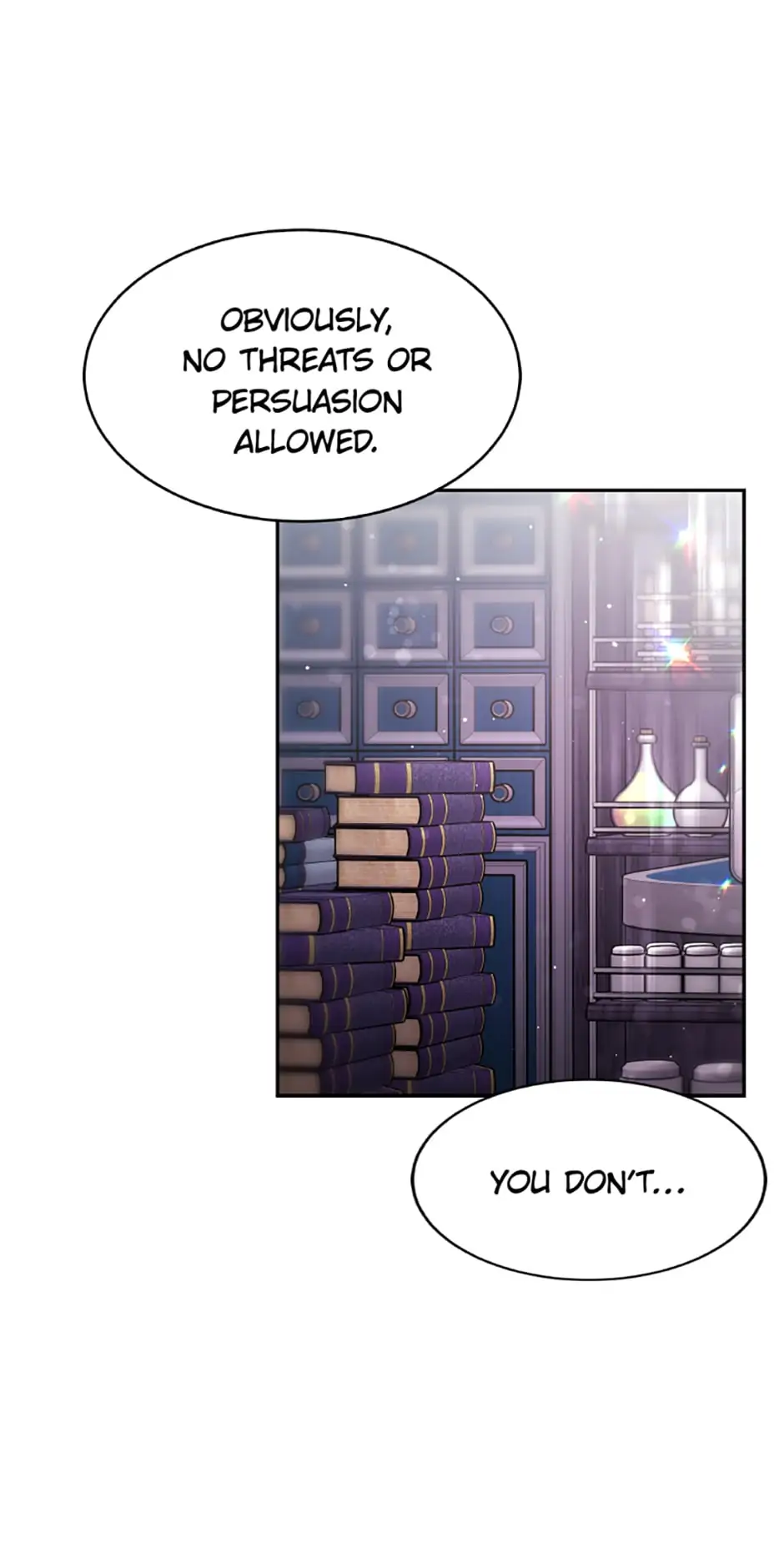 Evangeline Chapter 12 page 56