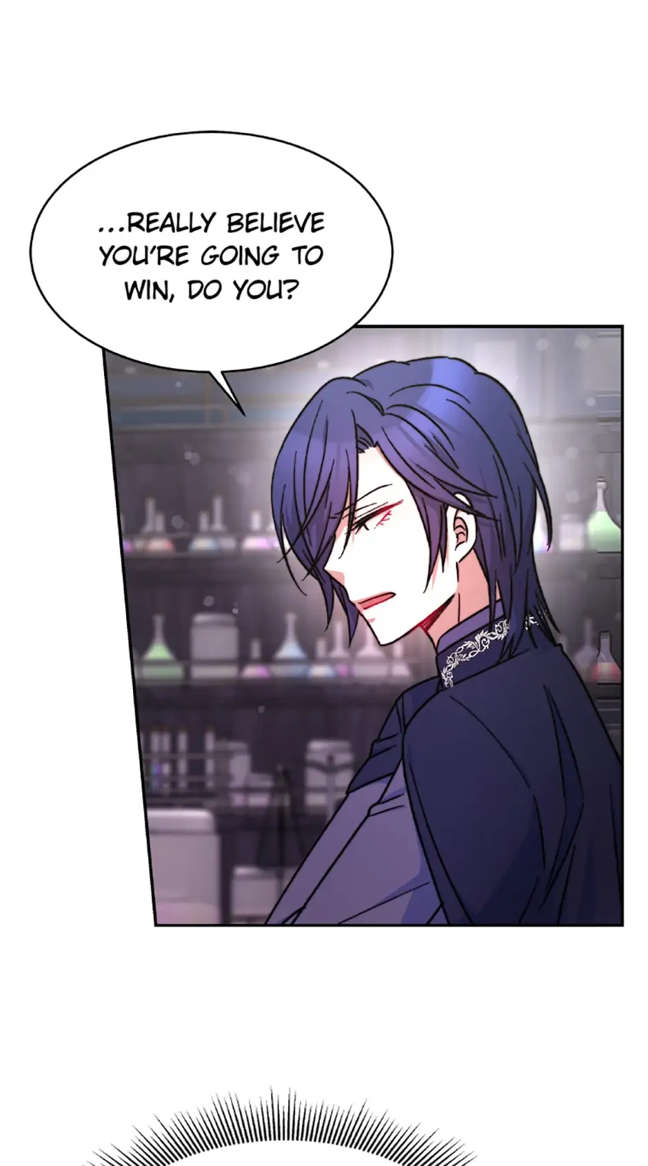 Evangeline Chapter 12 page 57