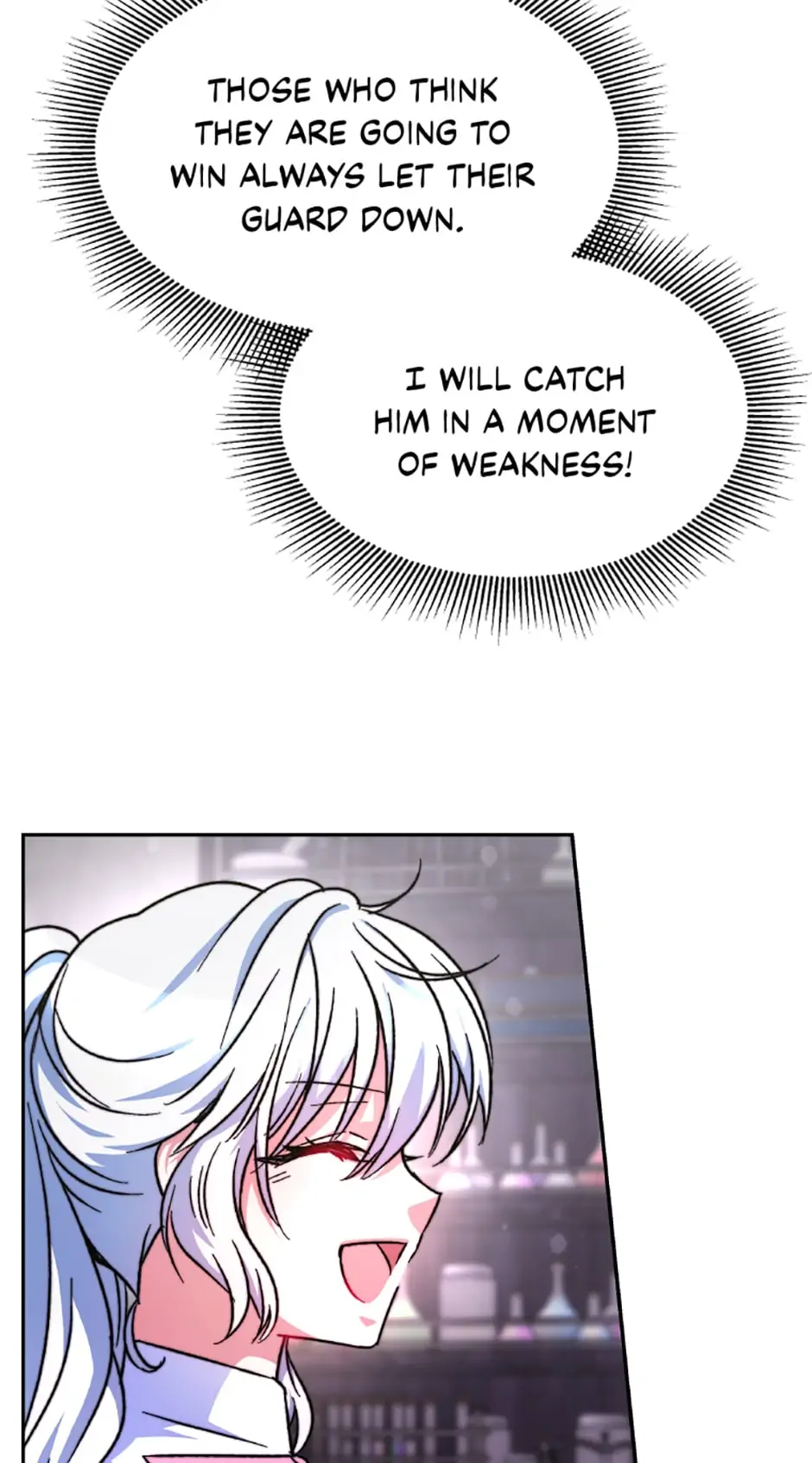 Evangeline Chapter 12 page 58