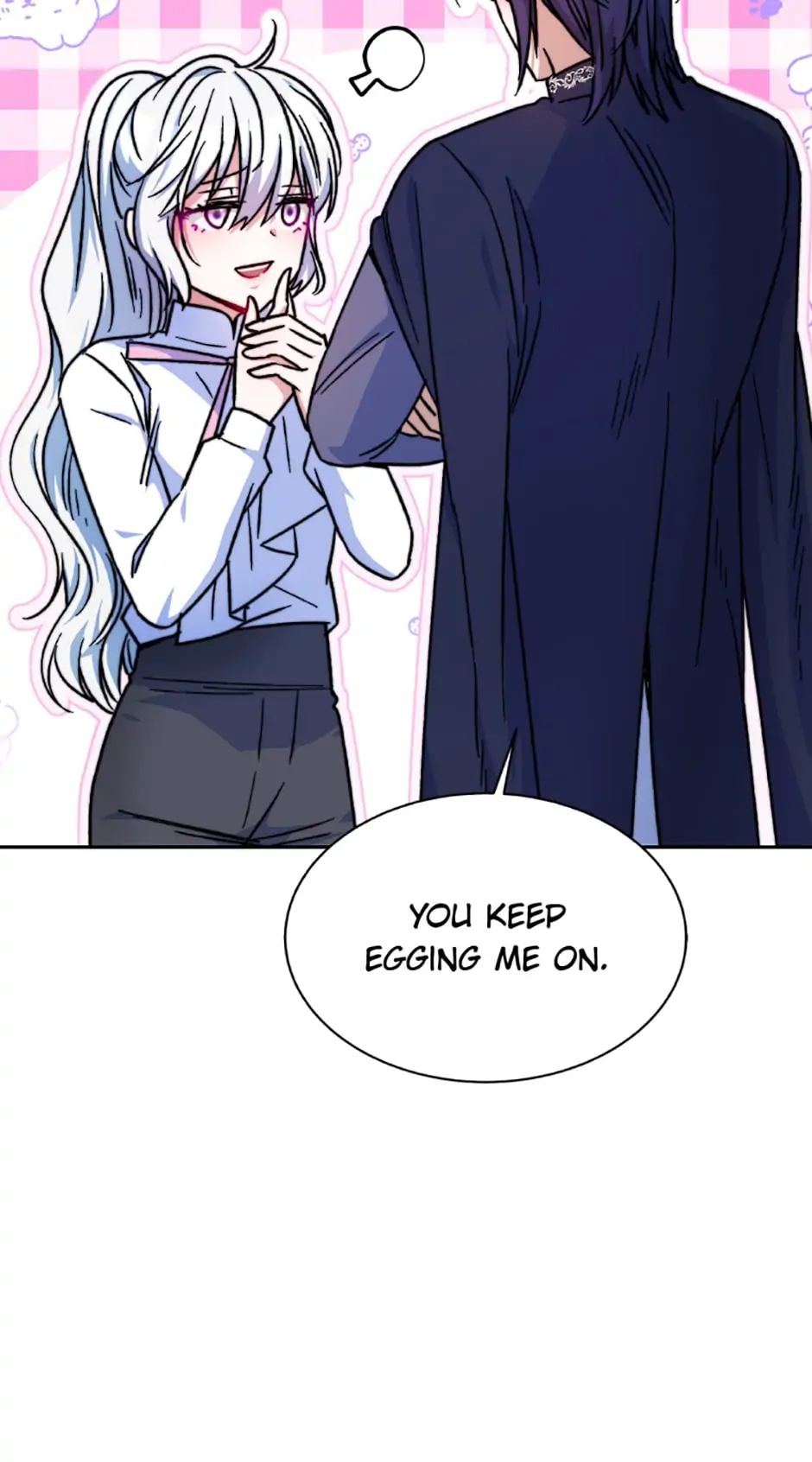 Evangeline Chapter 12 page 60