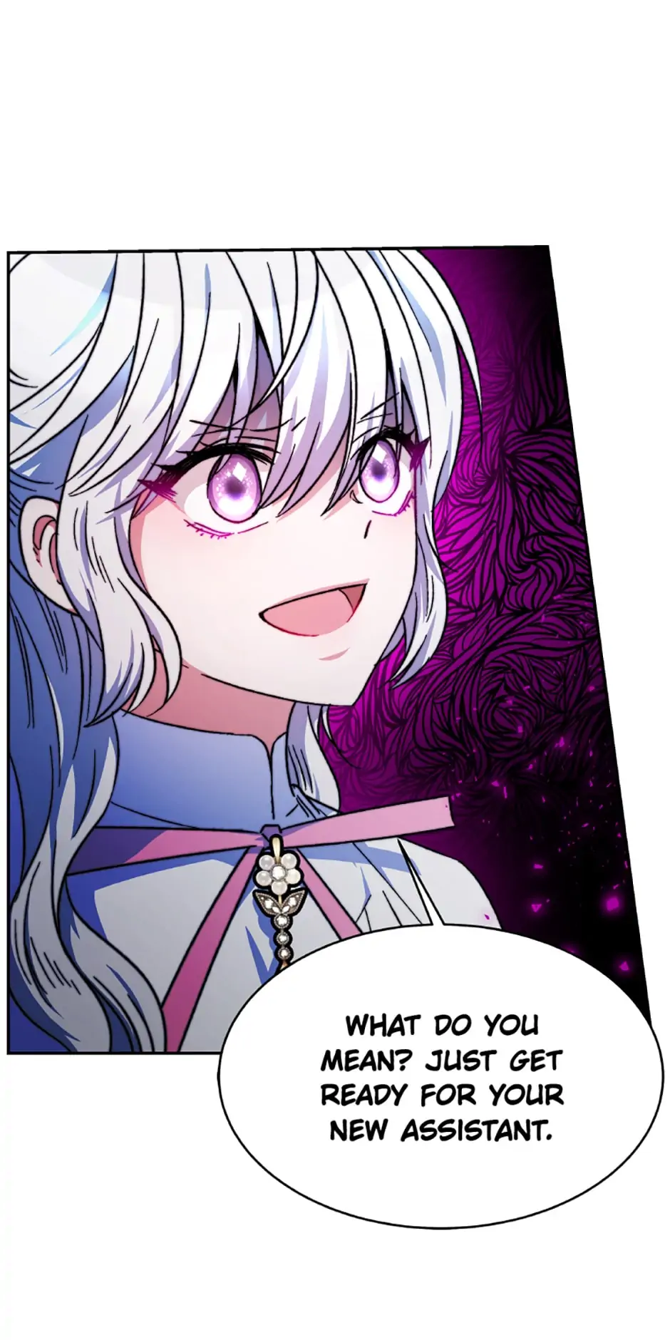 Evangeline Chapter 12 page 62