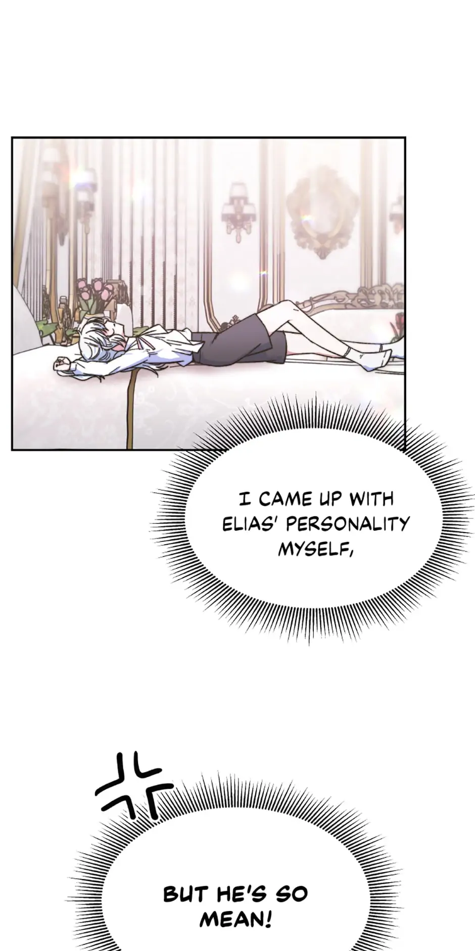 Evangeline Chapter 12 page 66