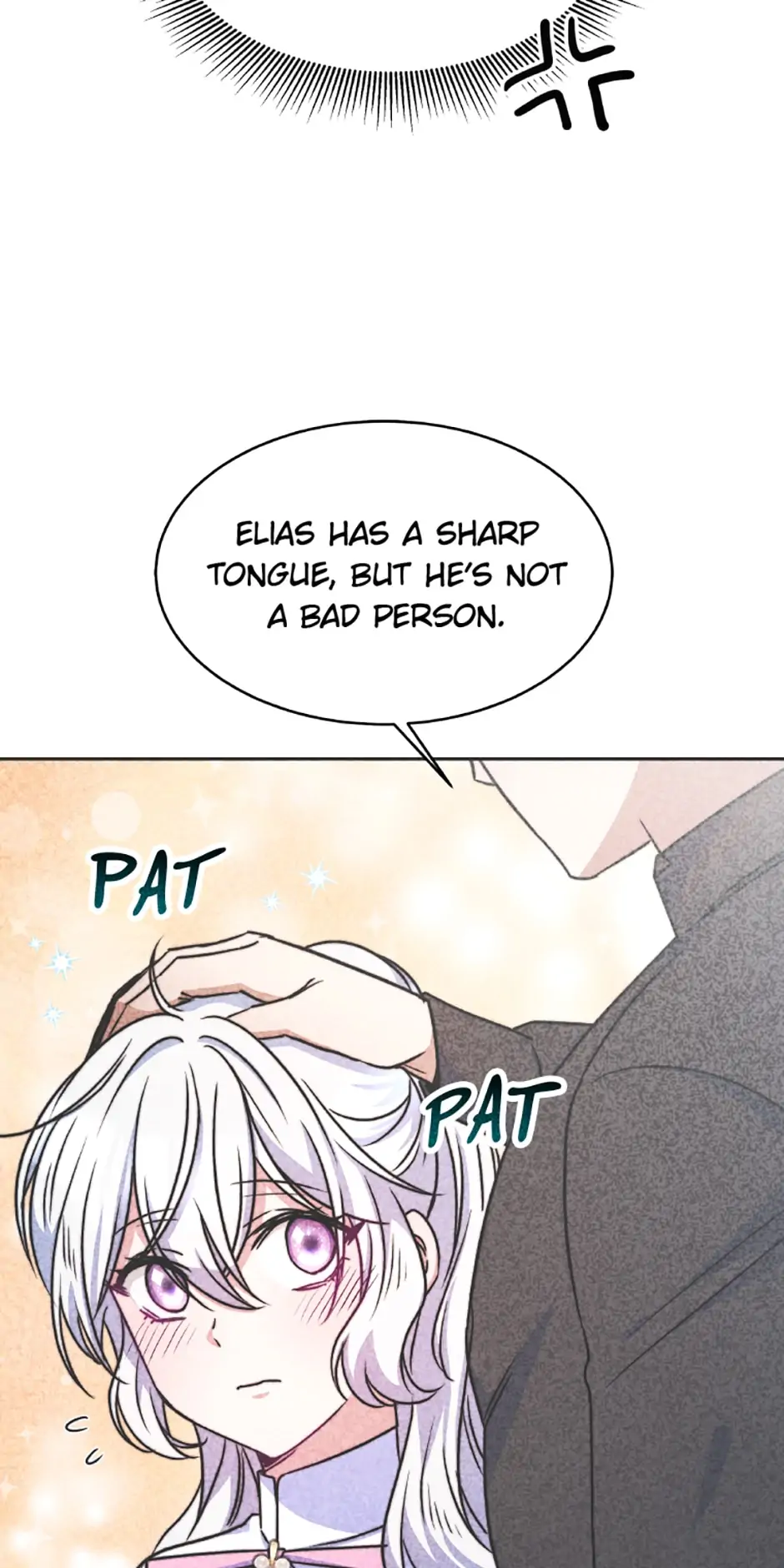 Evangeline Chapter 12 page 67