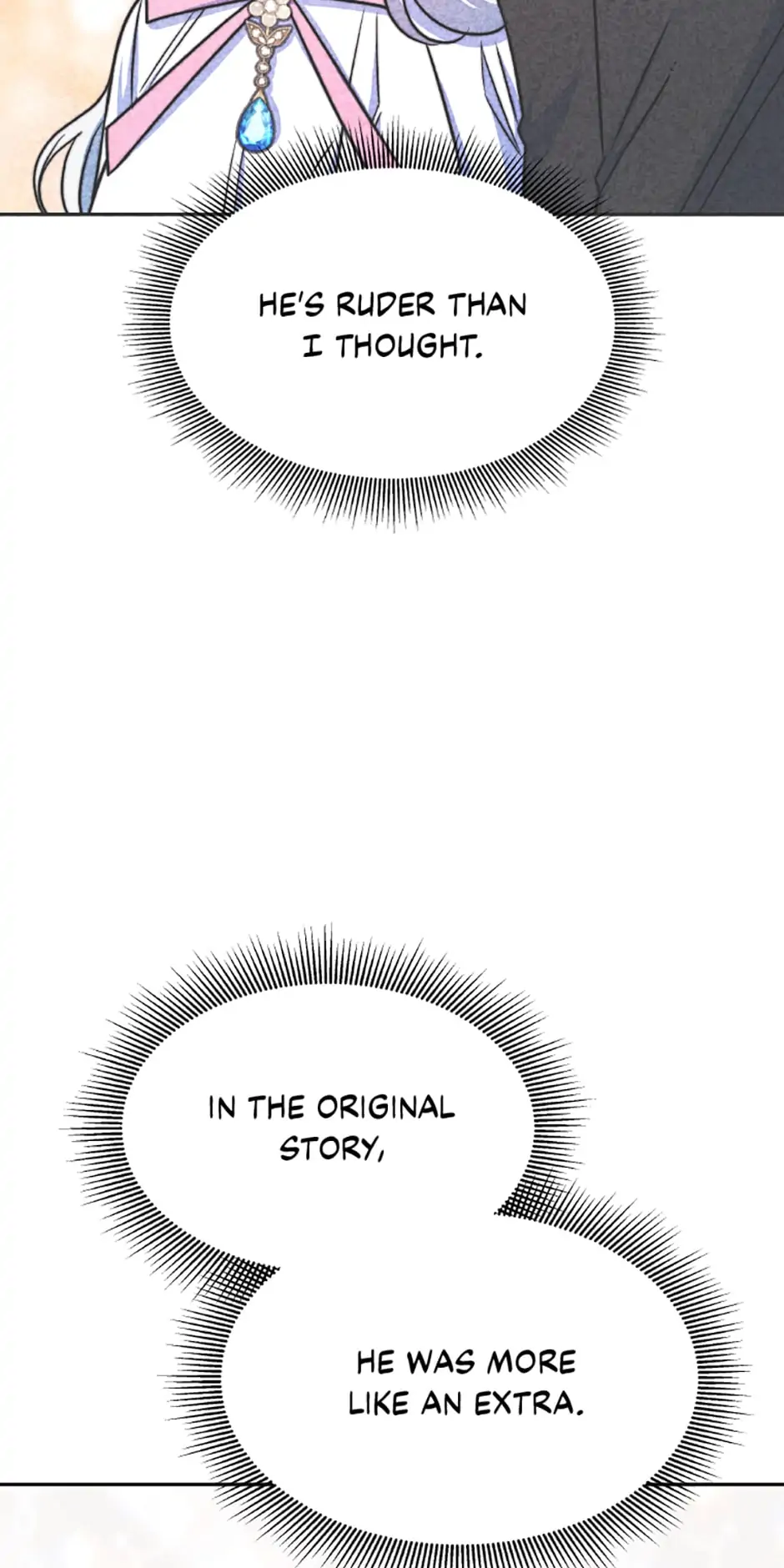 Evangeline Chapter 12 page 68