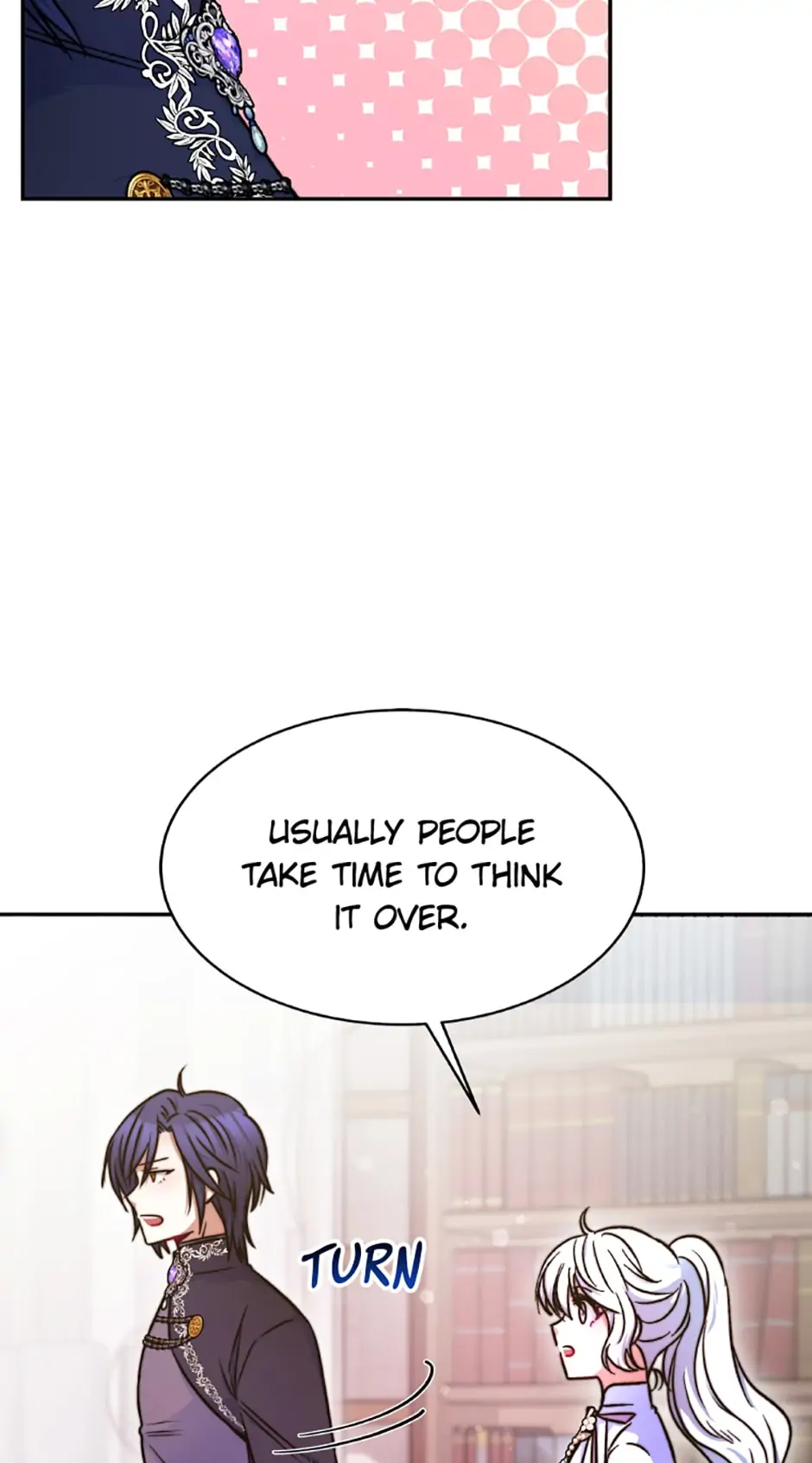 Evangeline Chapter 12 page 6