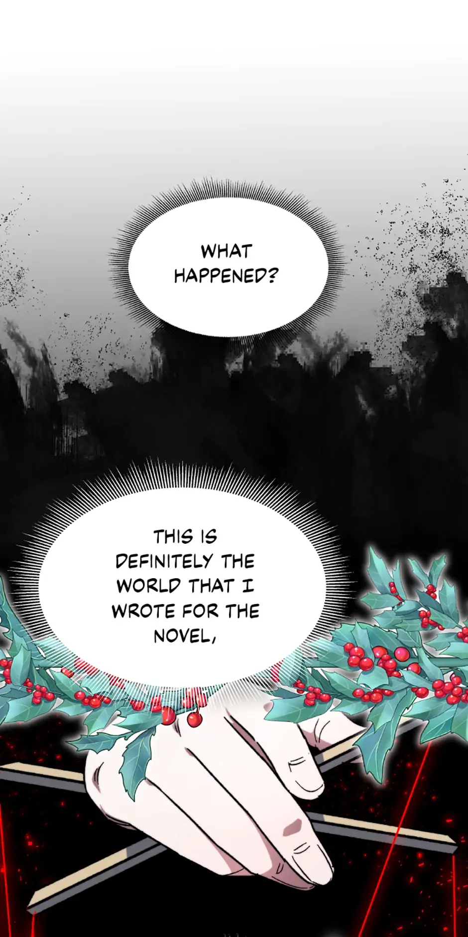 Evangeline Chapter 12 page 70