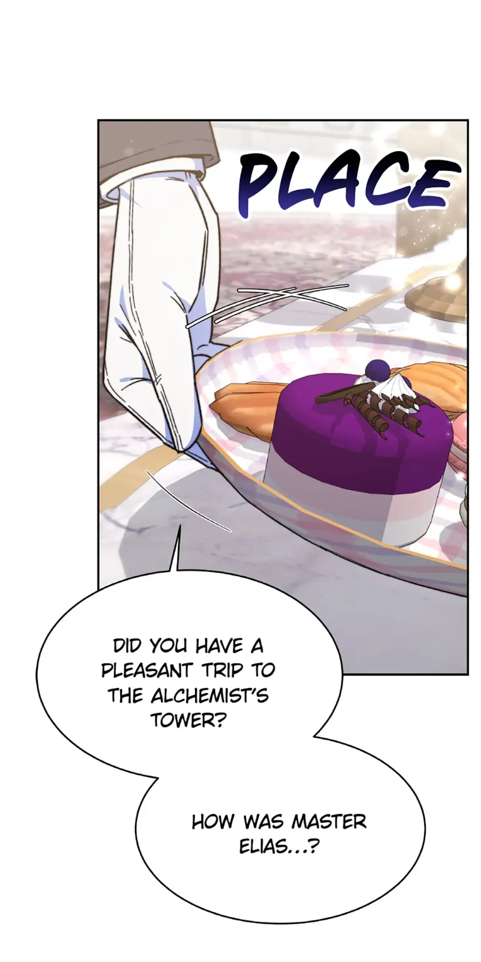 Evangeline Chapter 12 page 75