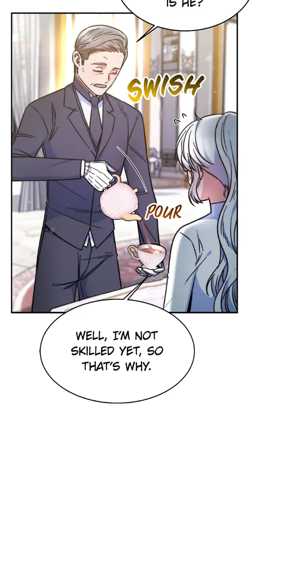 Evangeline Chapter 12 page 77