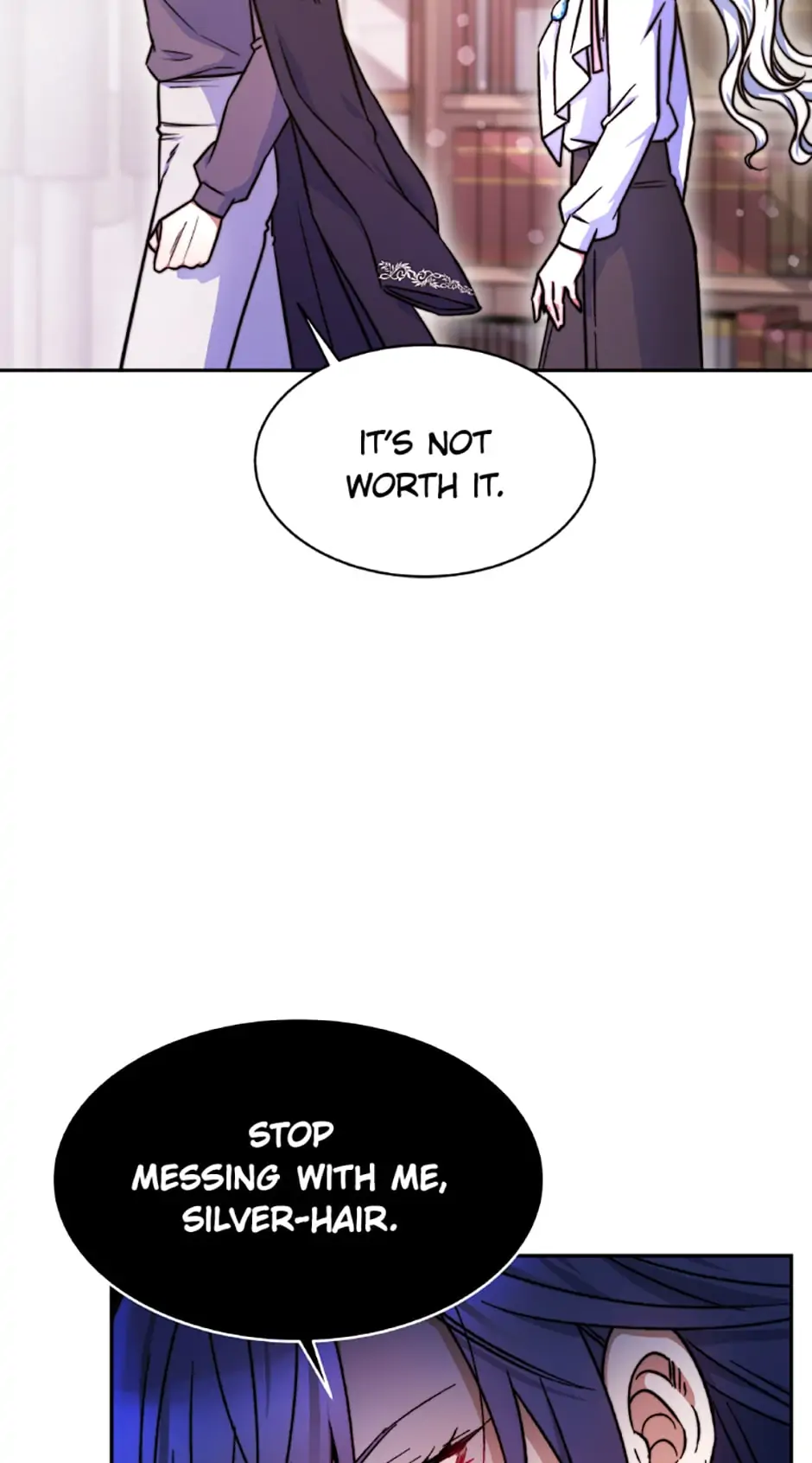 Evangeline Chapter 12 page 7