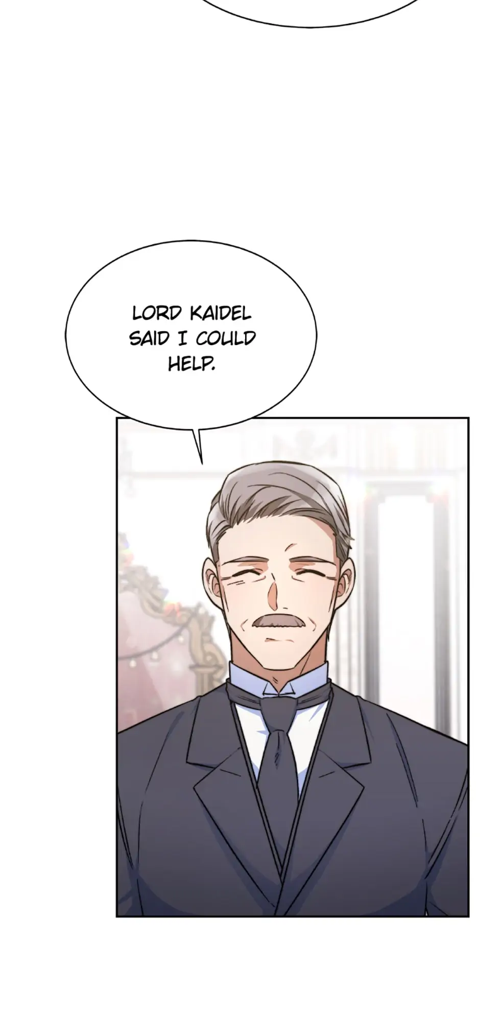 Evangeline Chapter 12 page 79
