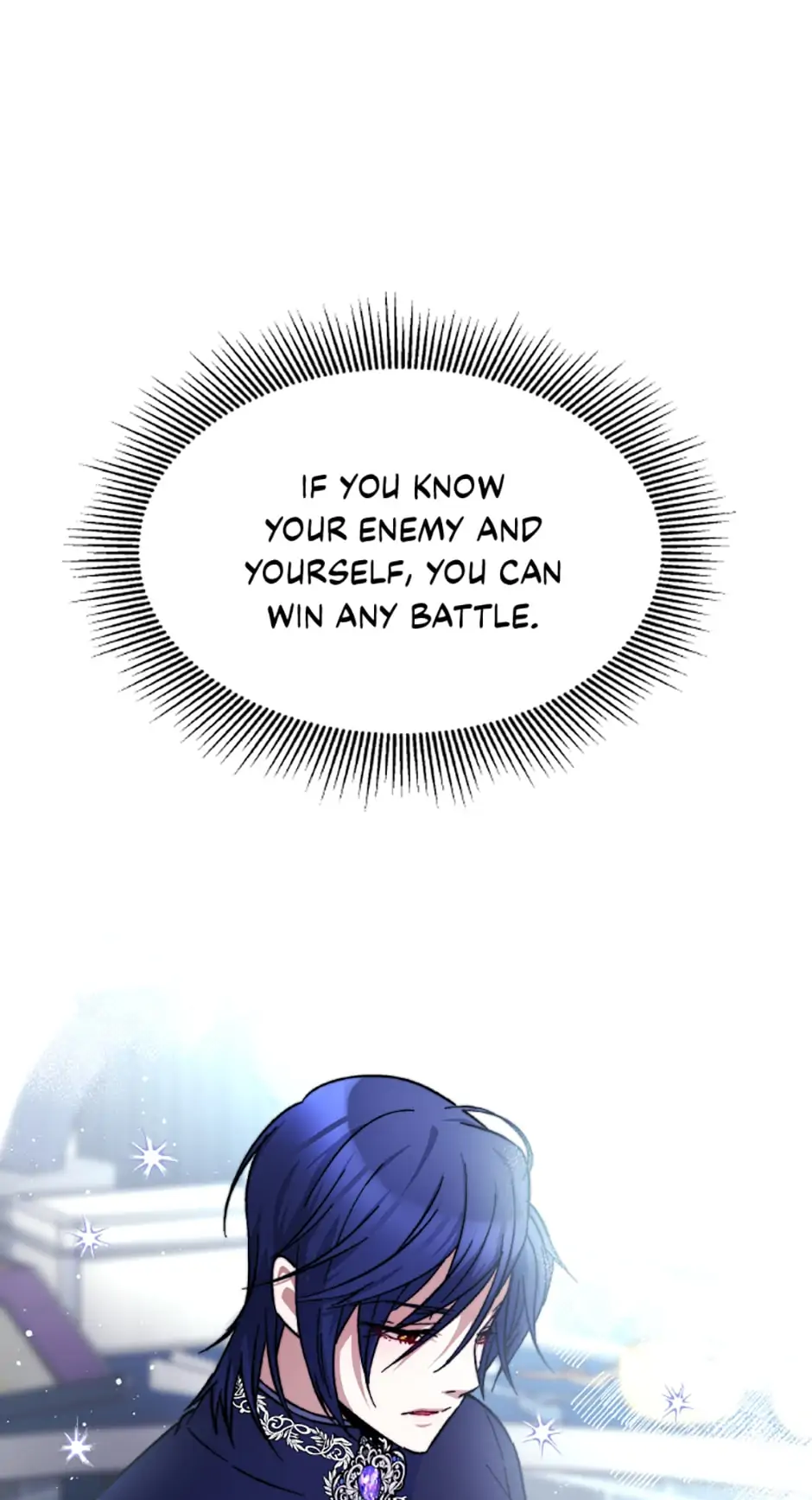 Evangeline Chapter 12 page 82