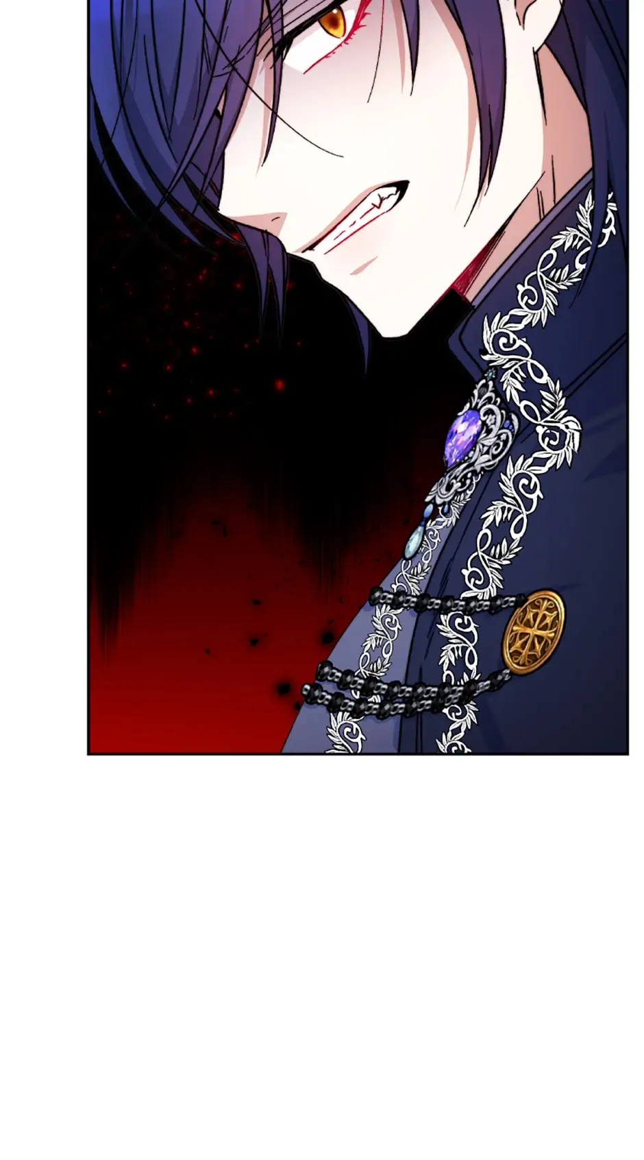 Evangeline Chapter 12 page 8