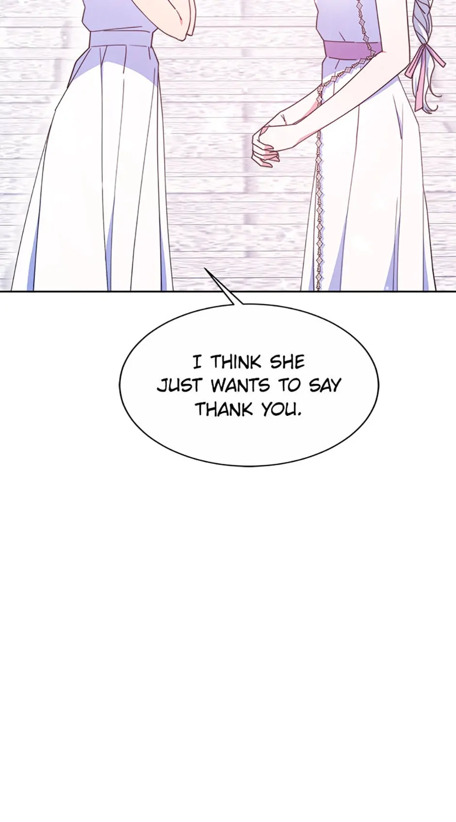 Evangeline Chapter 45 page 9