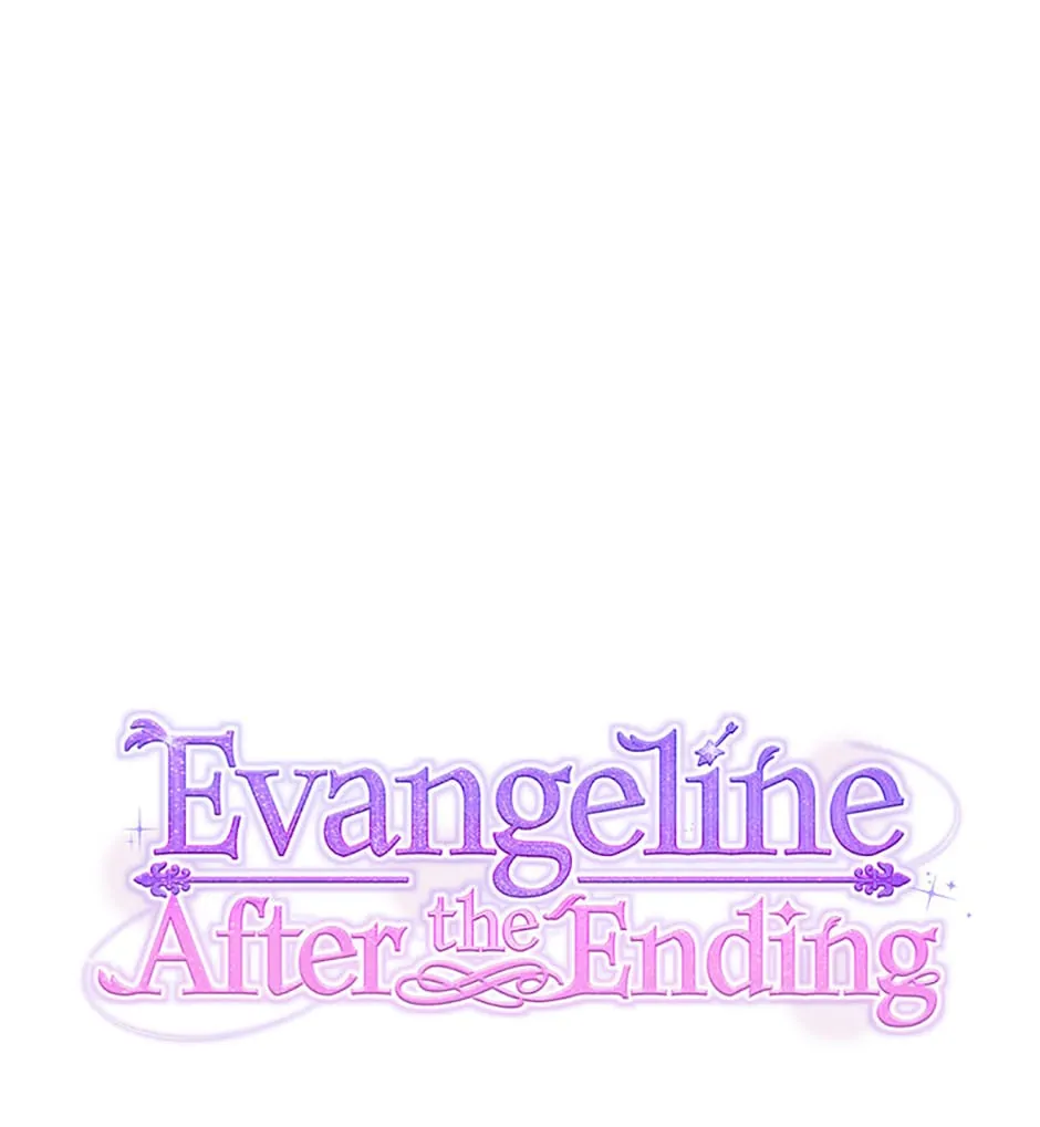 Evangeline Chapter 45 page 10
