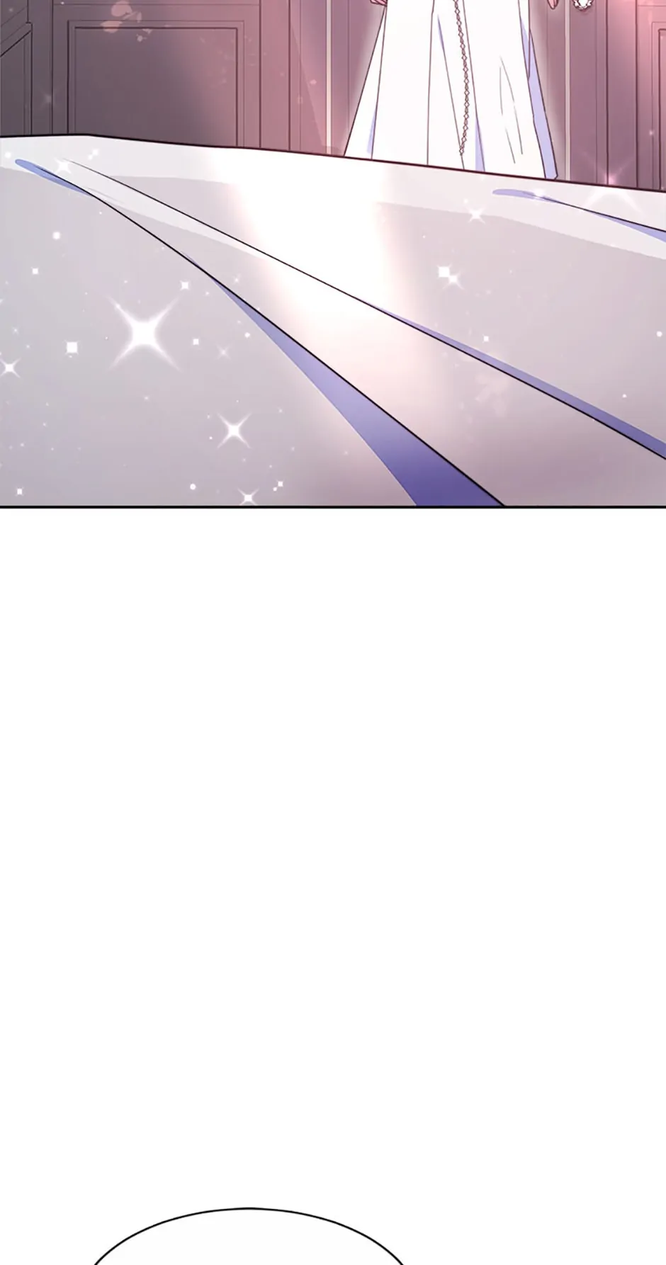 Evangeline Chapter 45 page 13