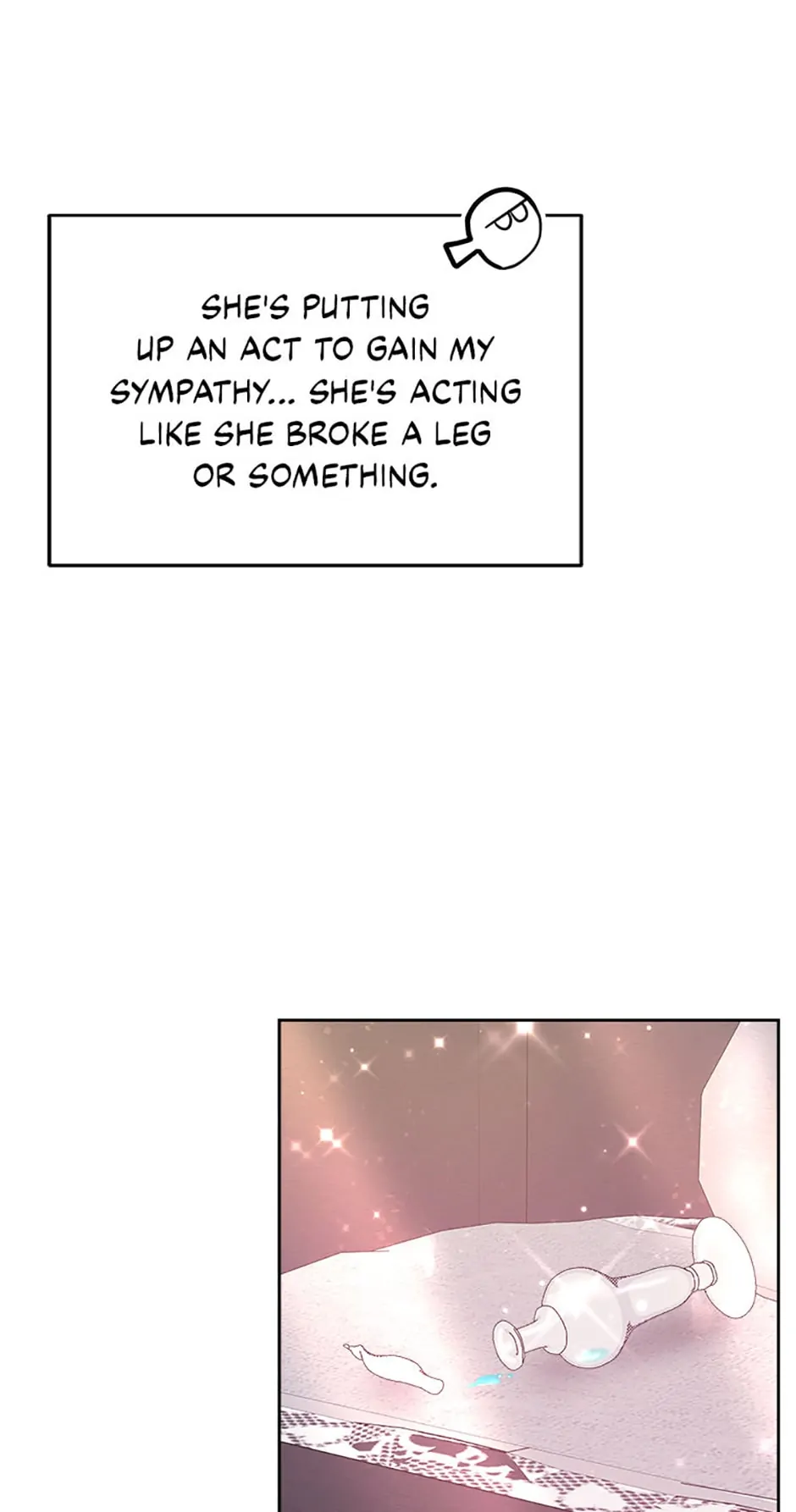 Evangeline Chapter 45 page 15