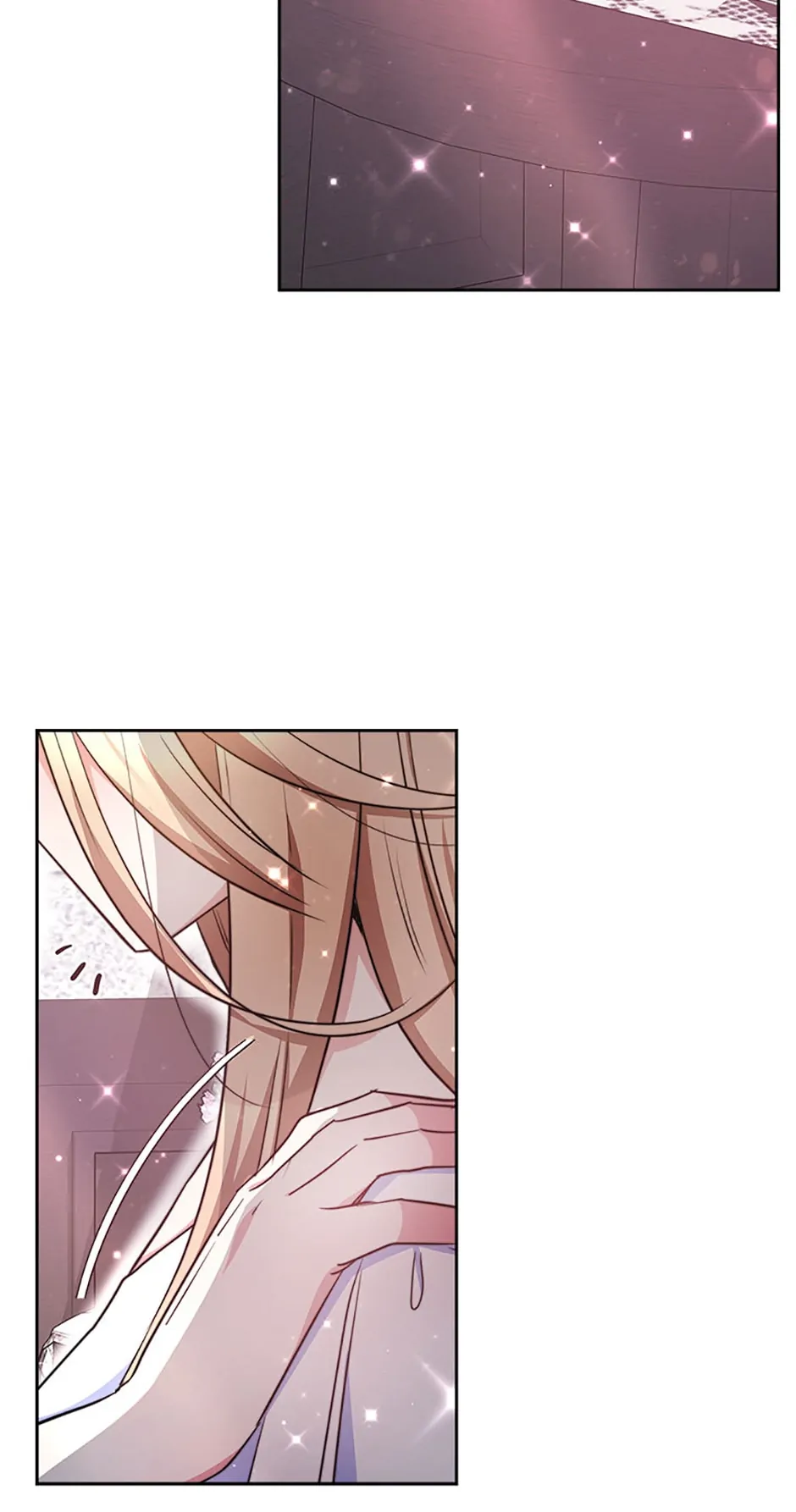 Evangeline Chapter 45 page 16