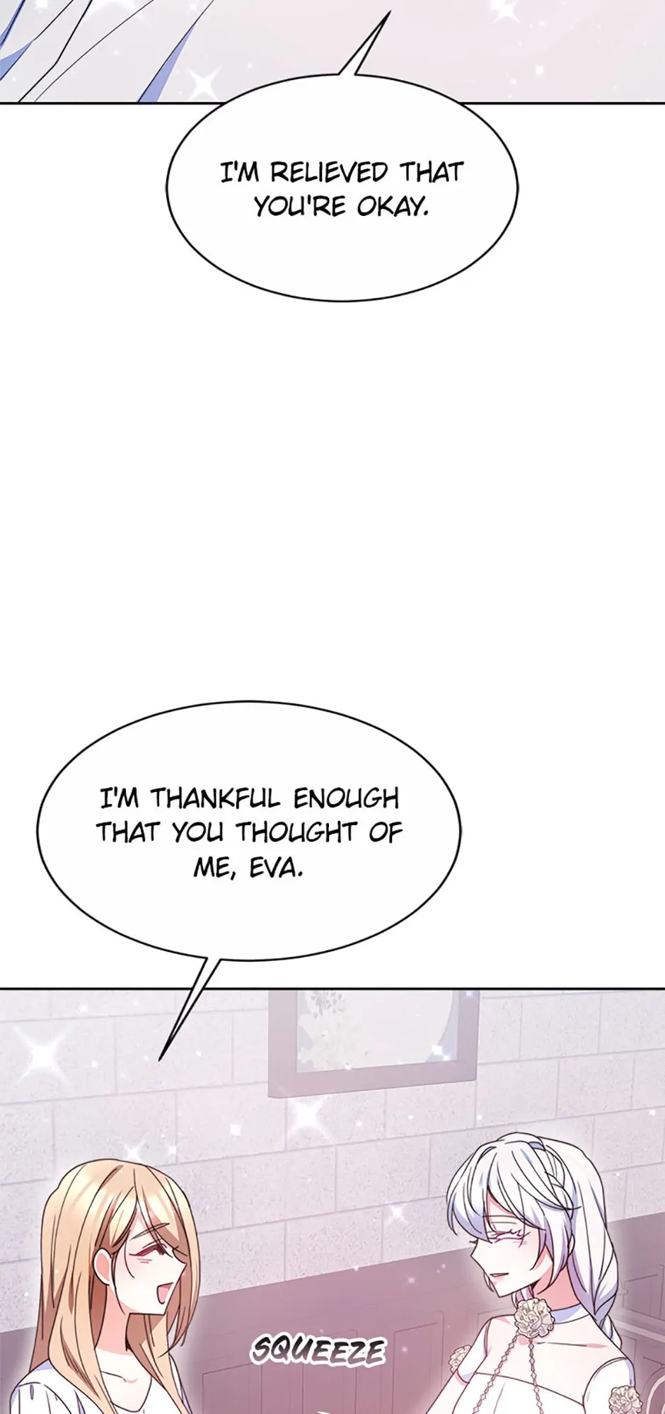 Evangeline Chapter 45 page 18