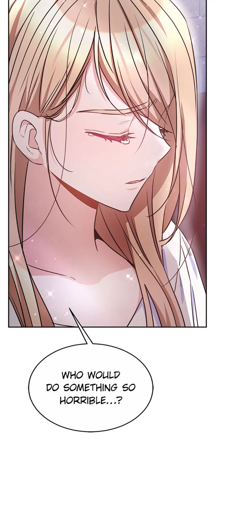 Evangeline Chapter 45 page 20