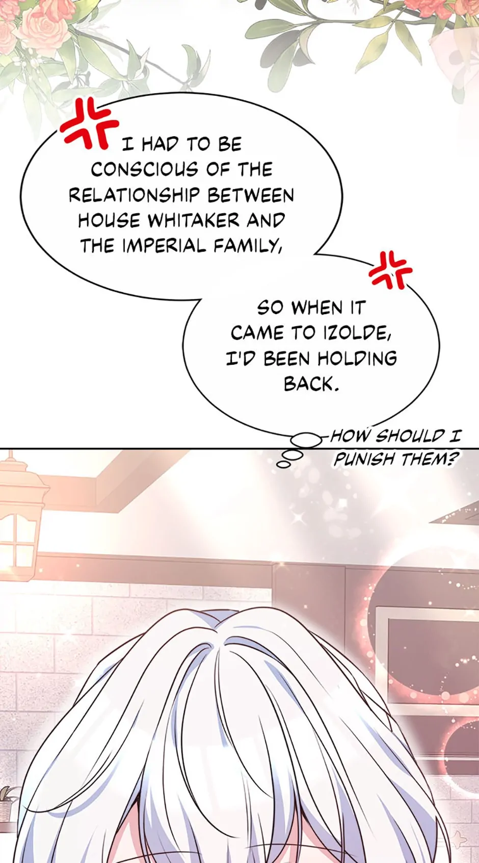 Evangeline Chapter 45 page 24