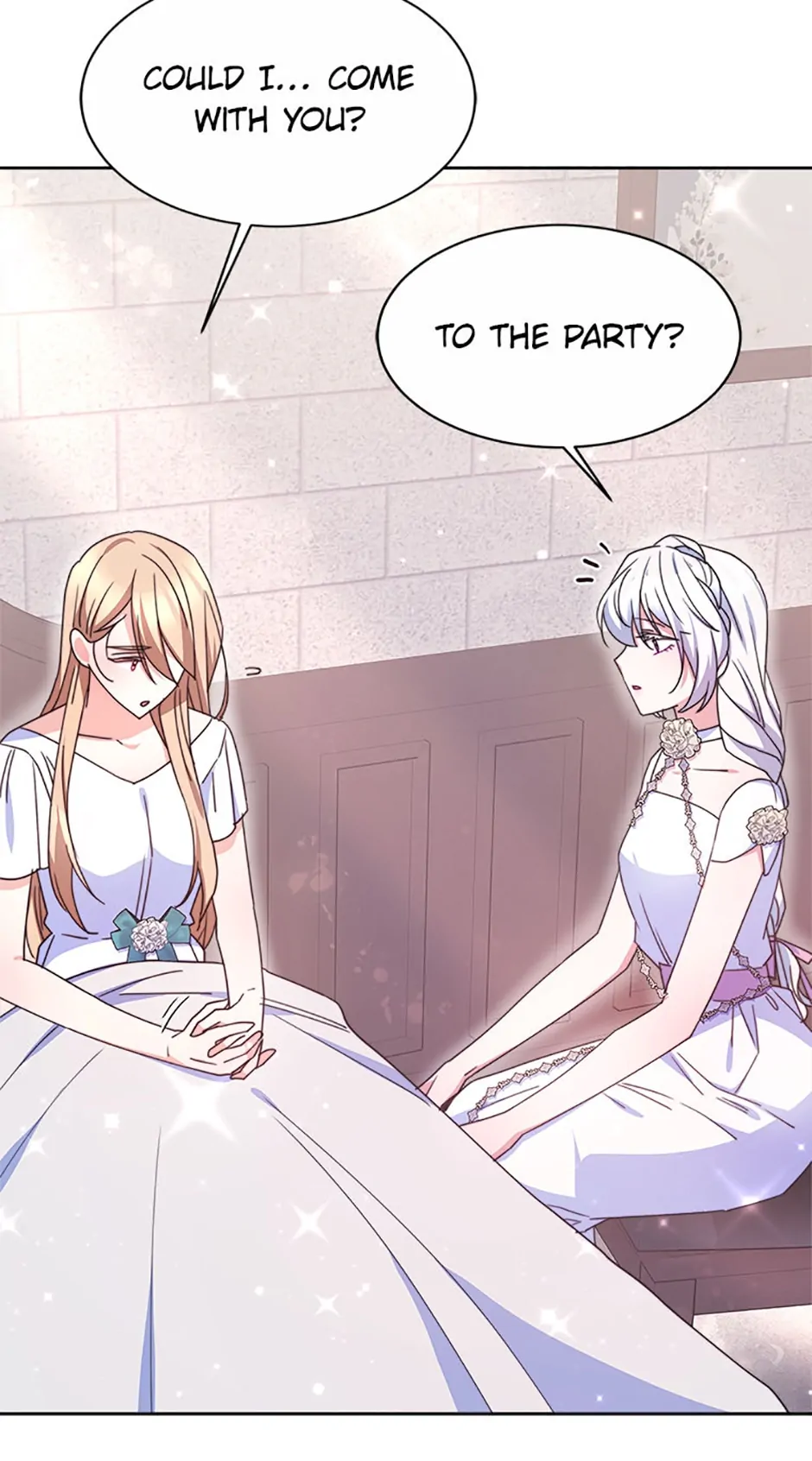 Evangeline Chapter 45 page 28